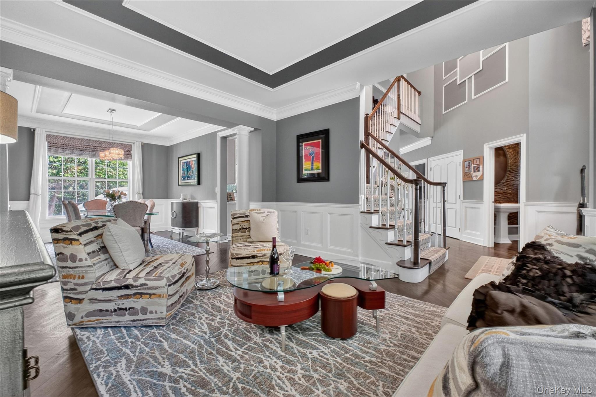 10 Sandlewood Circle