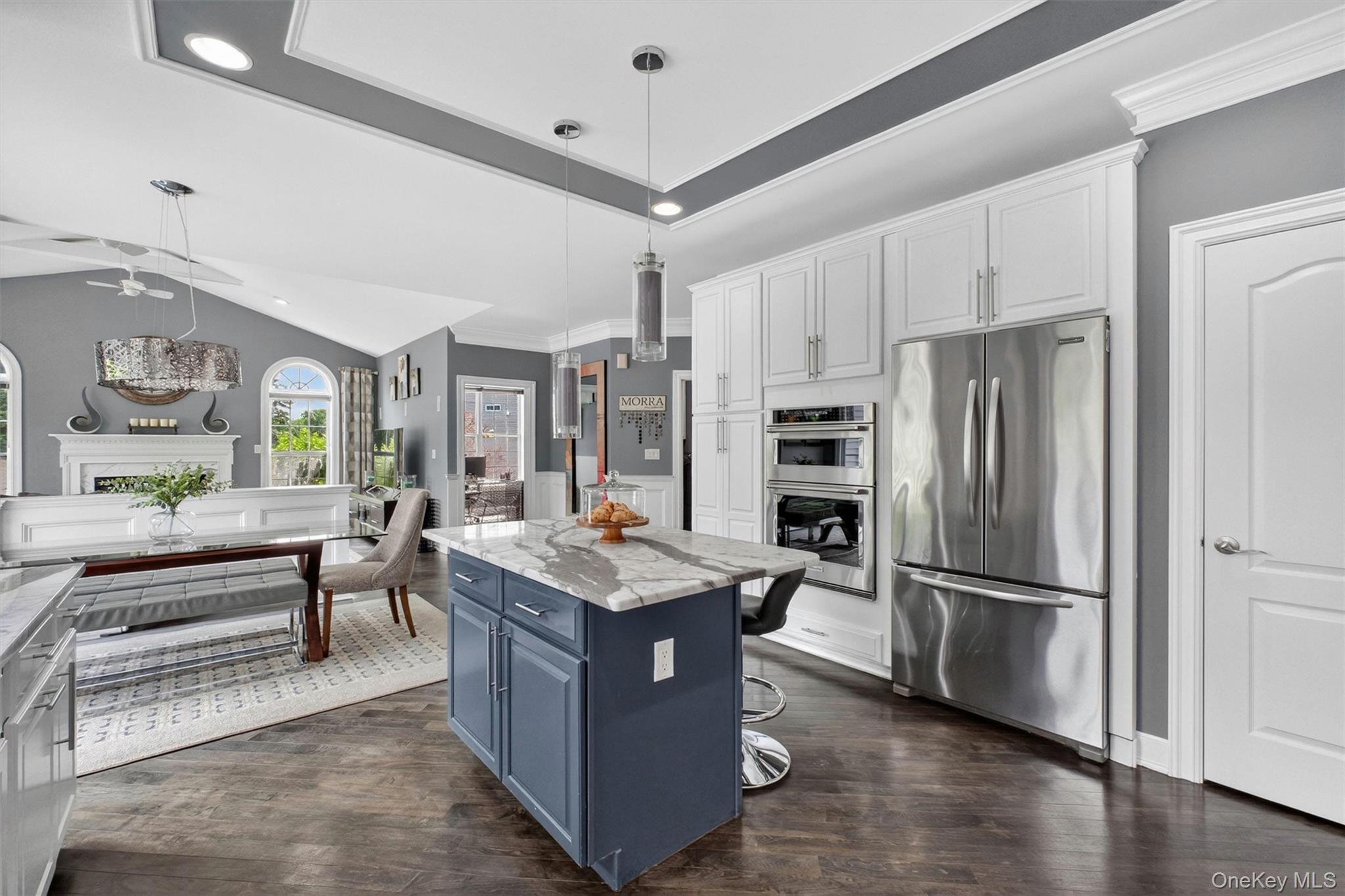 10 Sandlewood Circle
