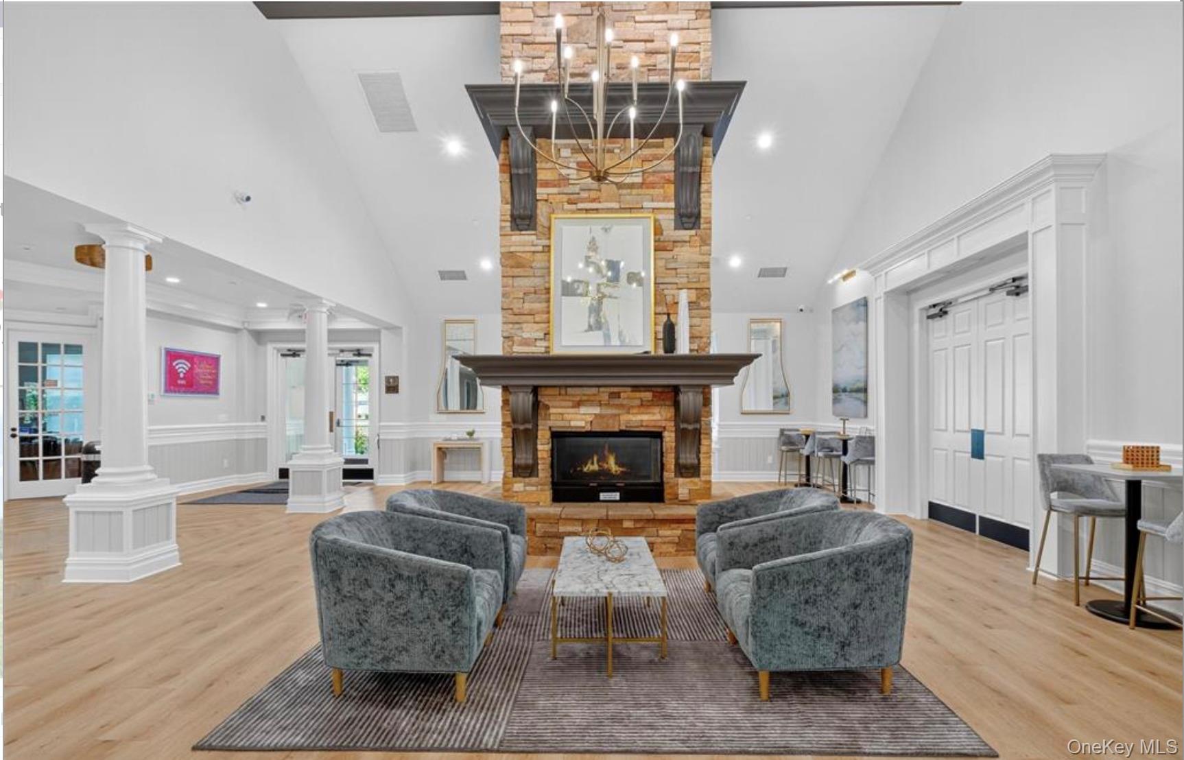 10 Sandlewood Circle