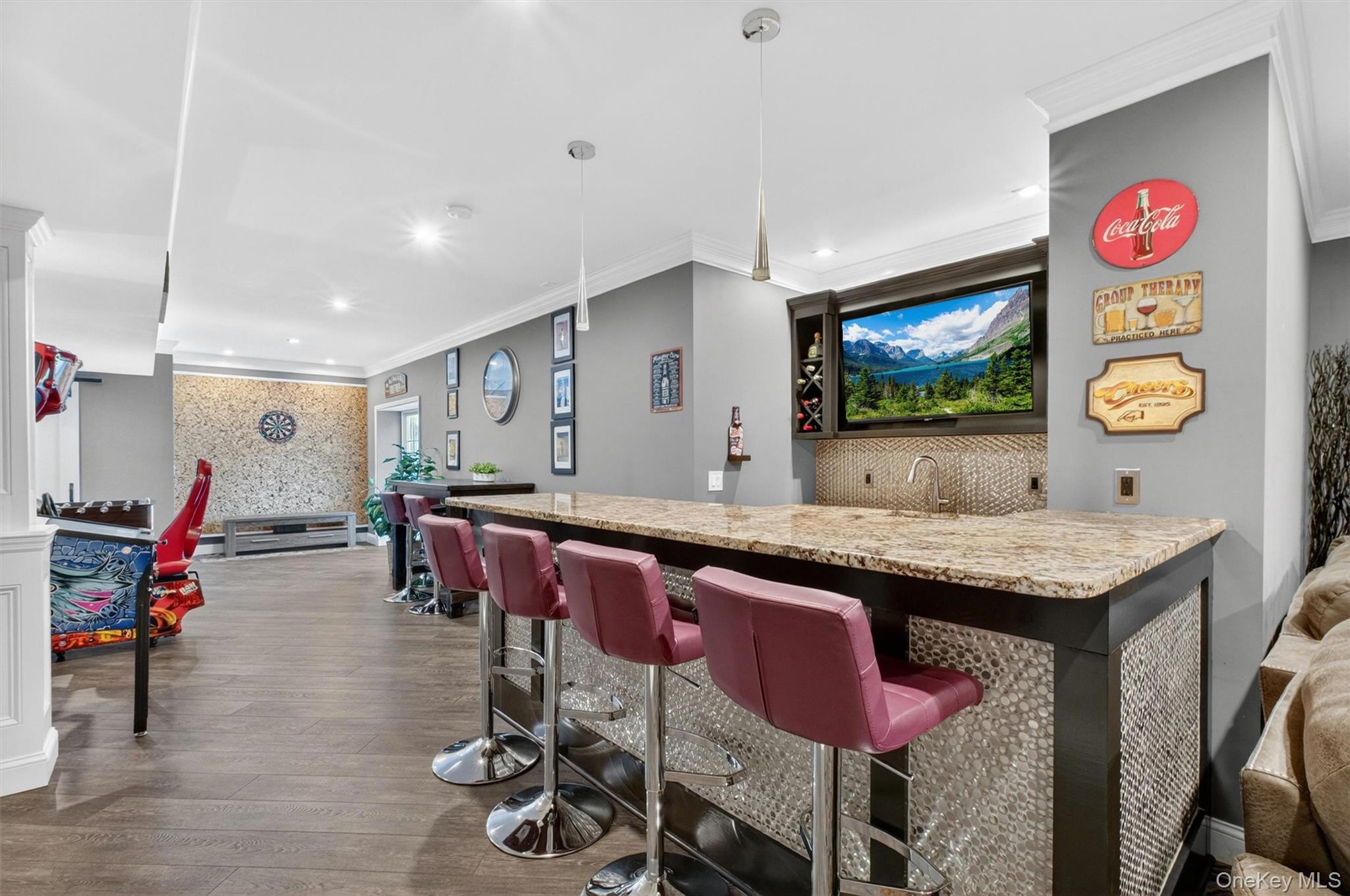 10 Sandlewood Circle