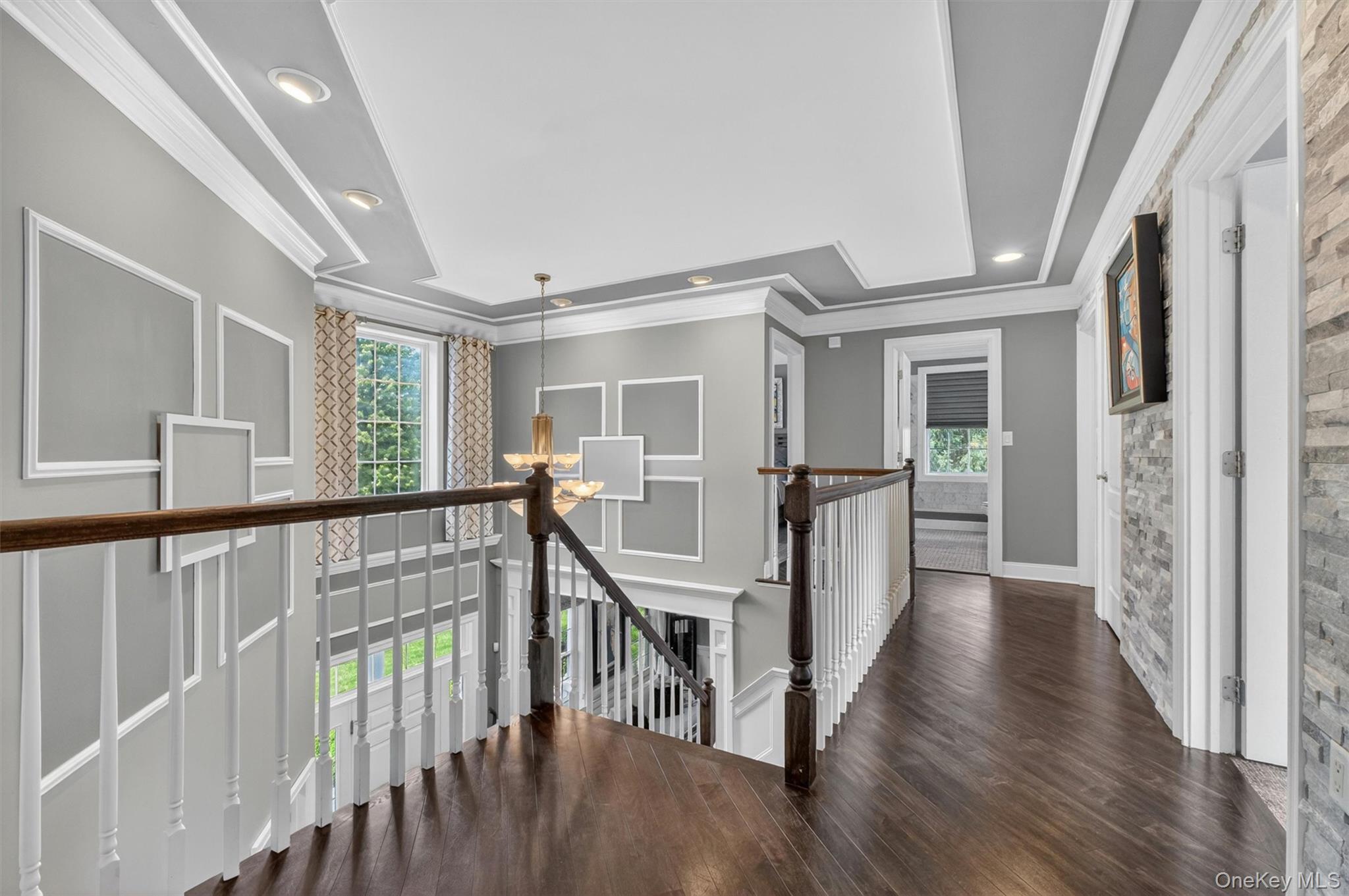 10 Sandlewood Circle
