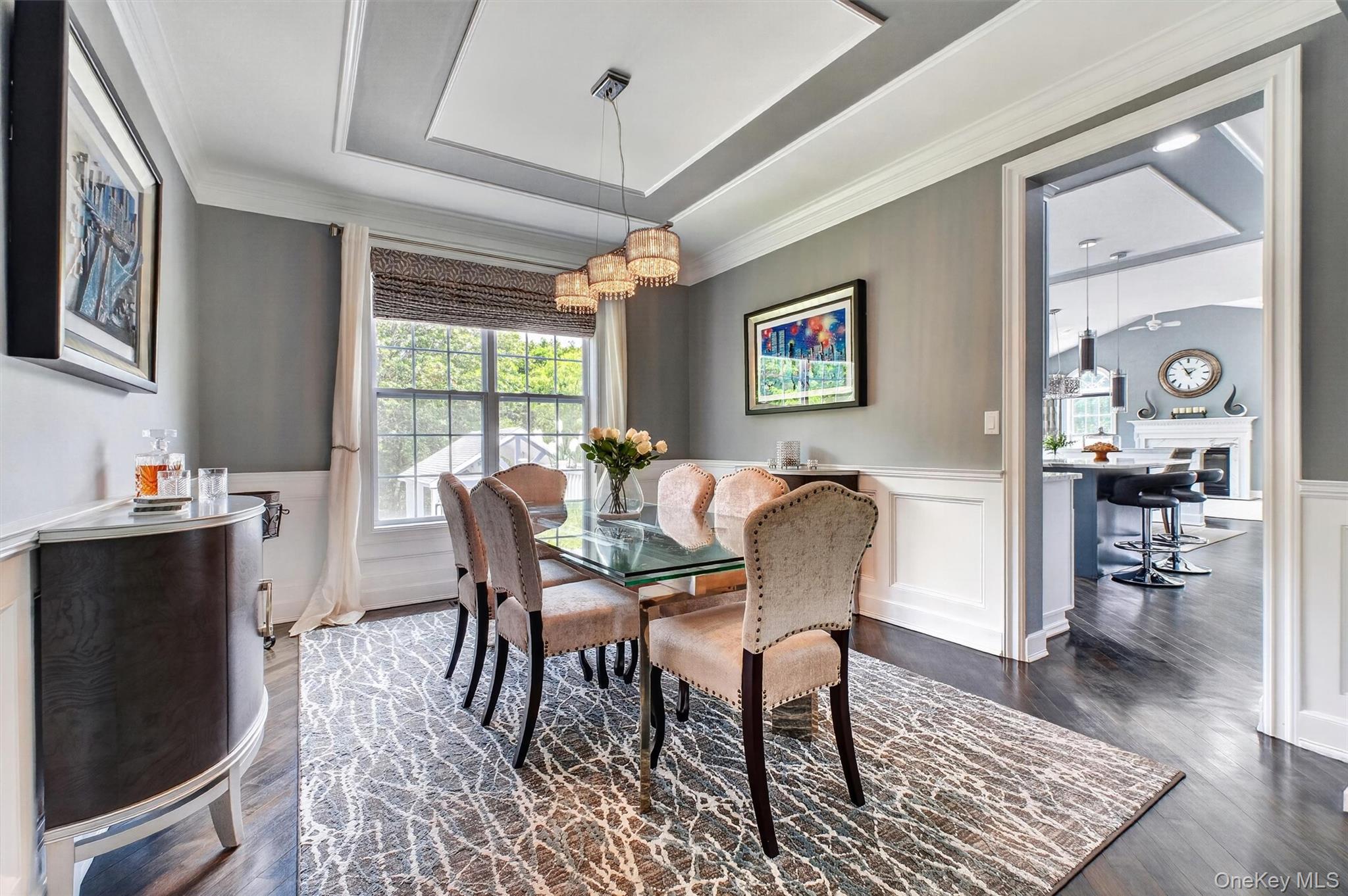 10 Sandlewood Circle