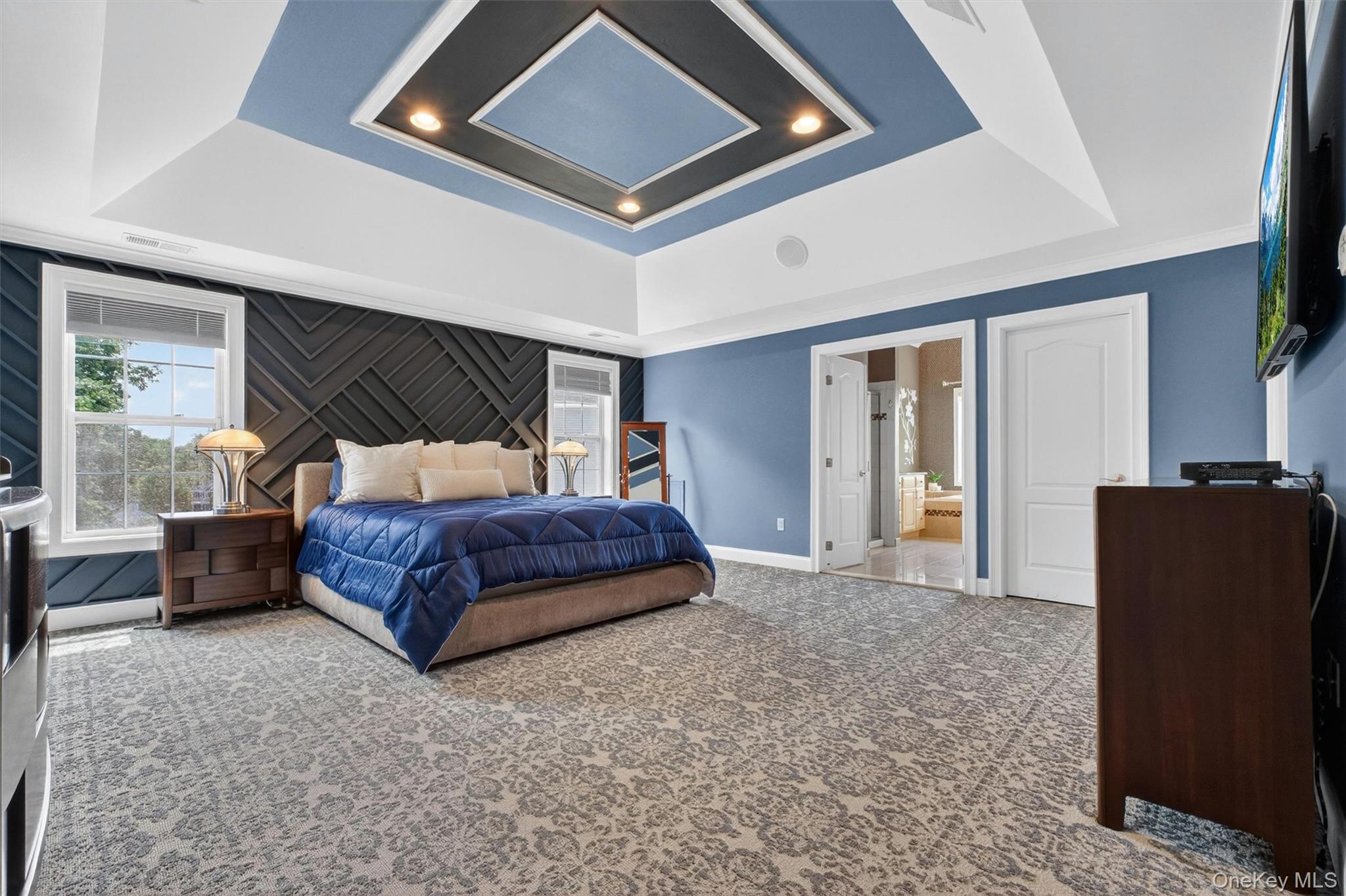 10 Sandlewood Circle