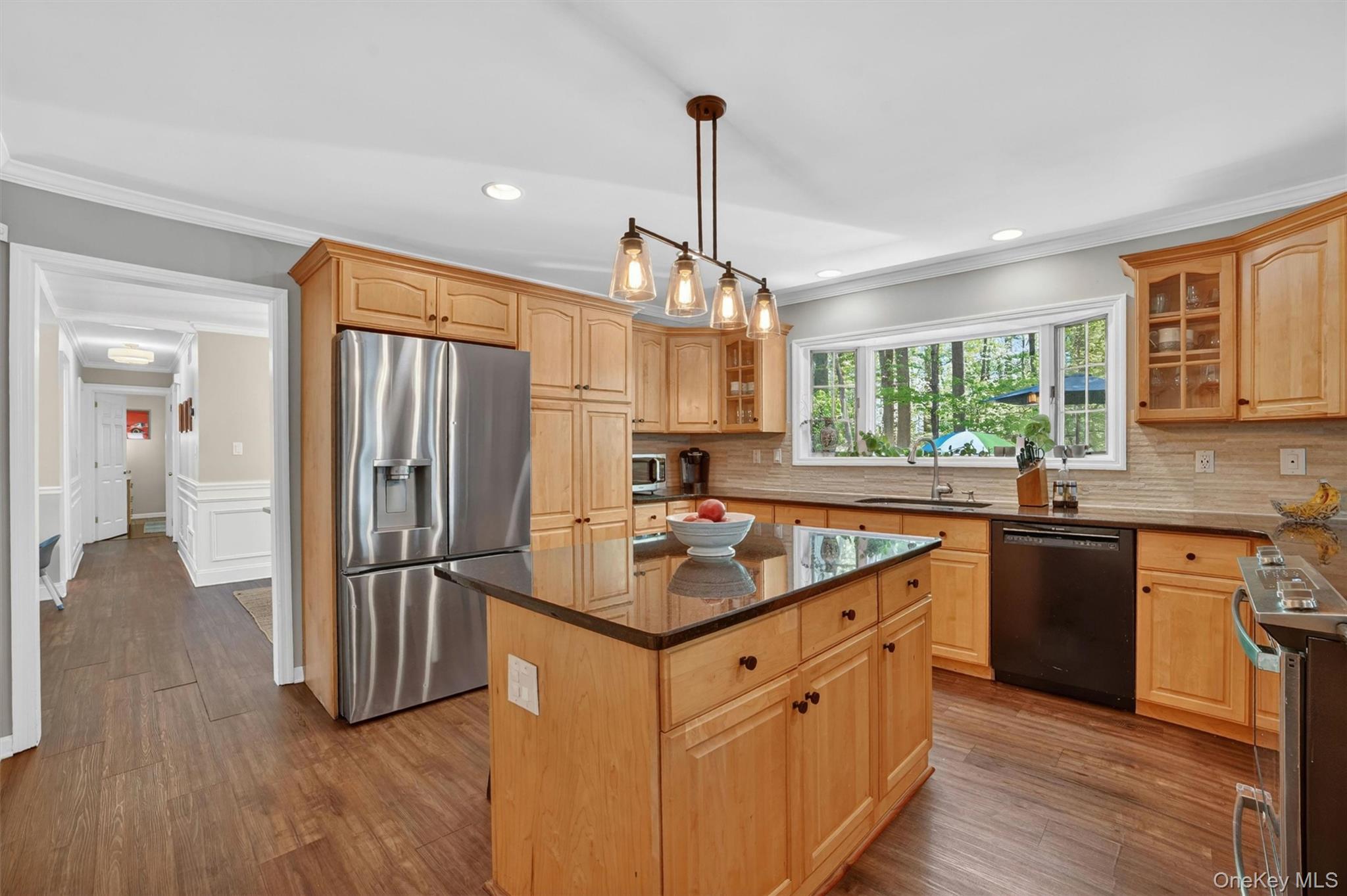 2864 Hedwig Drive