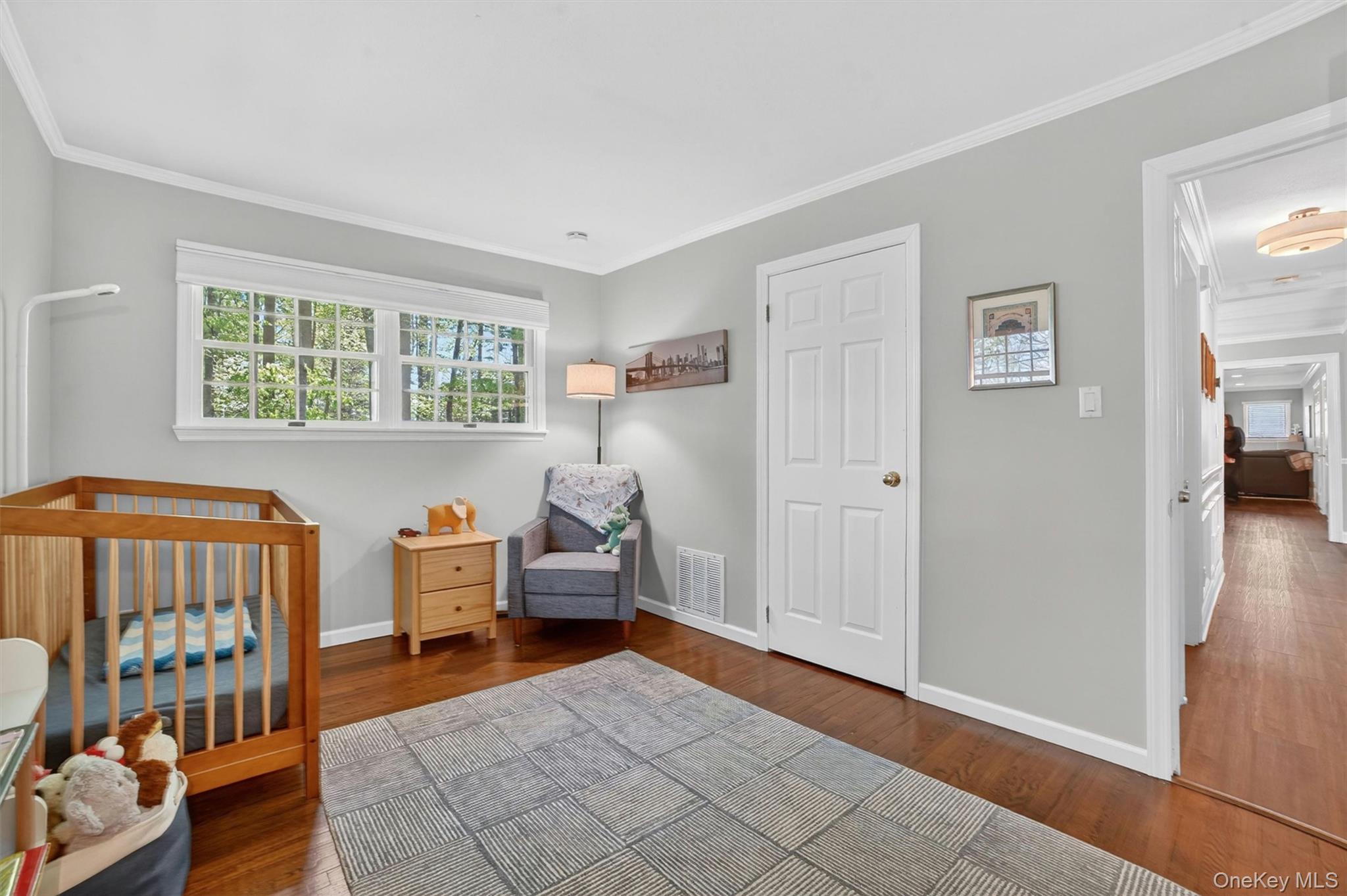 2864 Hedwig Drive