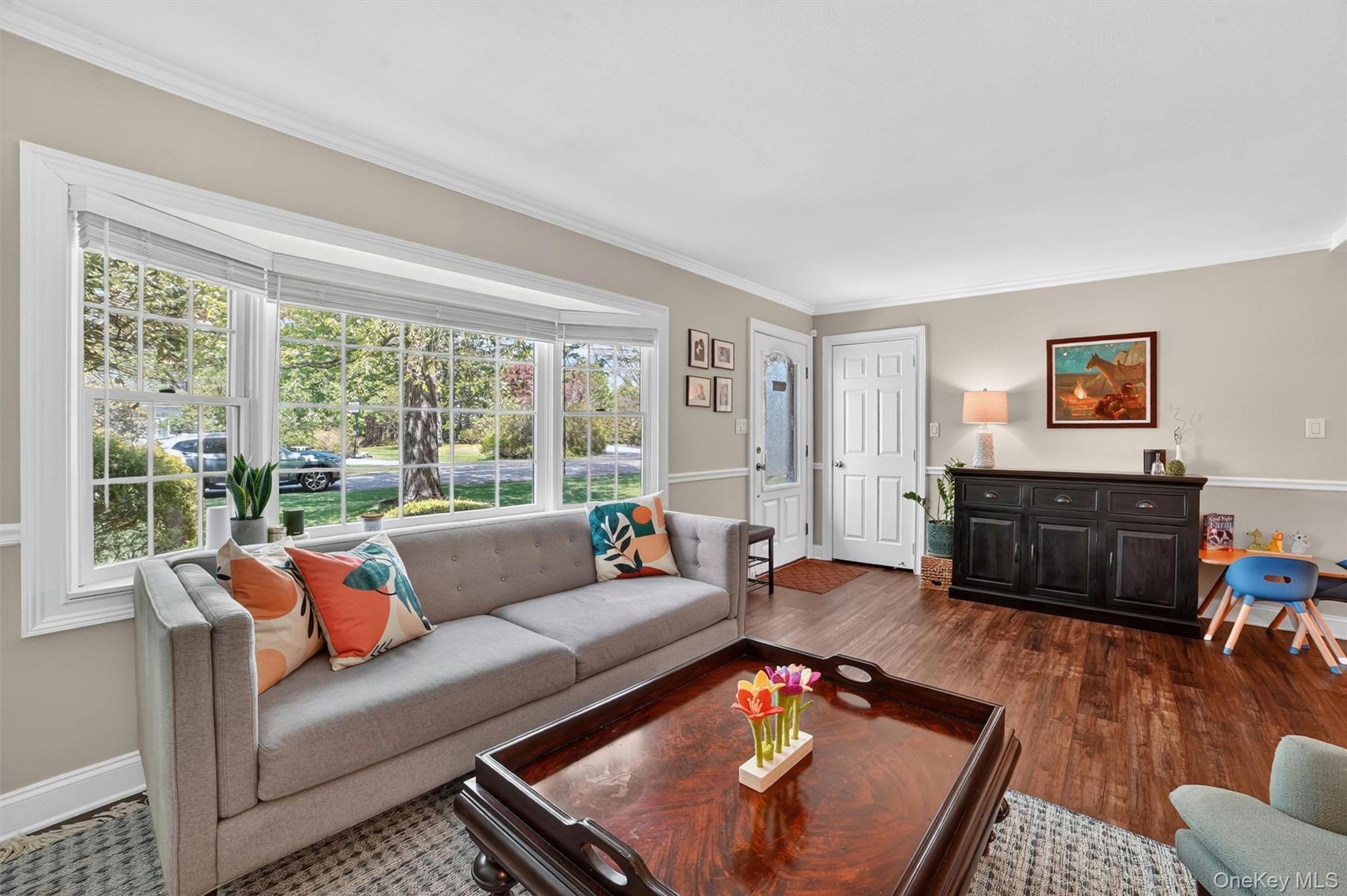 2864 Hedwig Drive