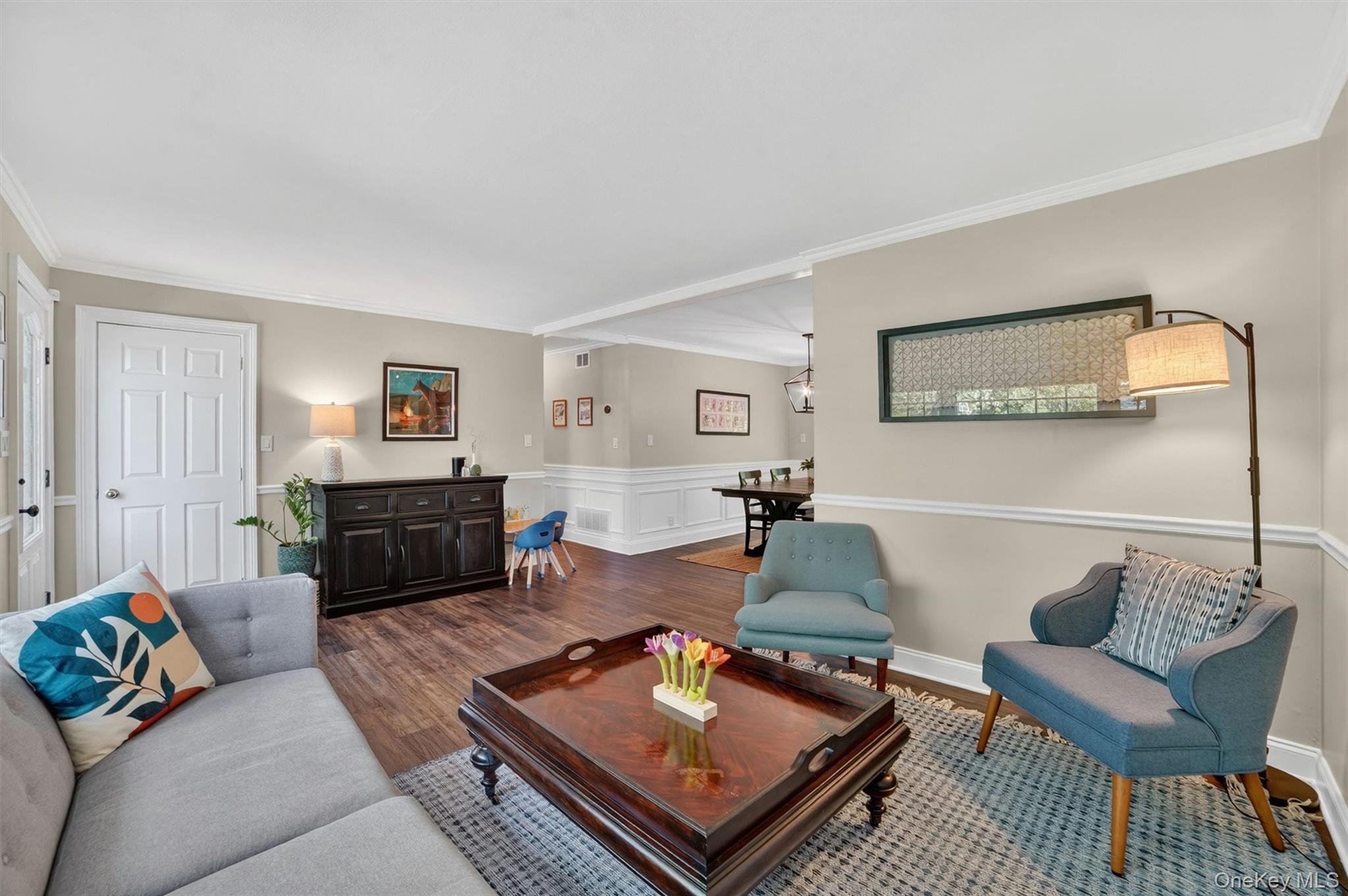 2864 Hedwig Drive