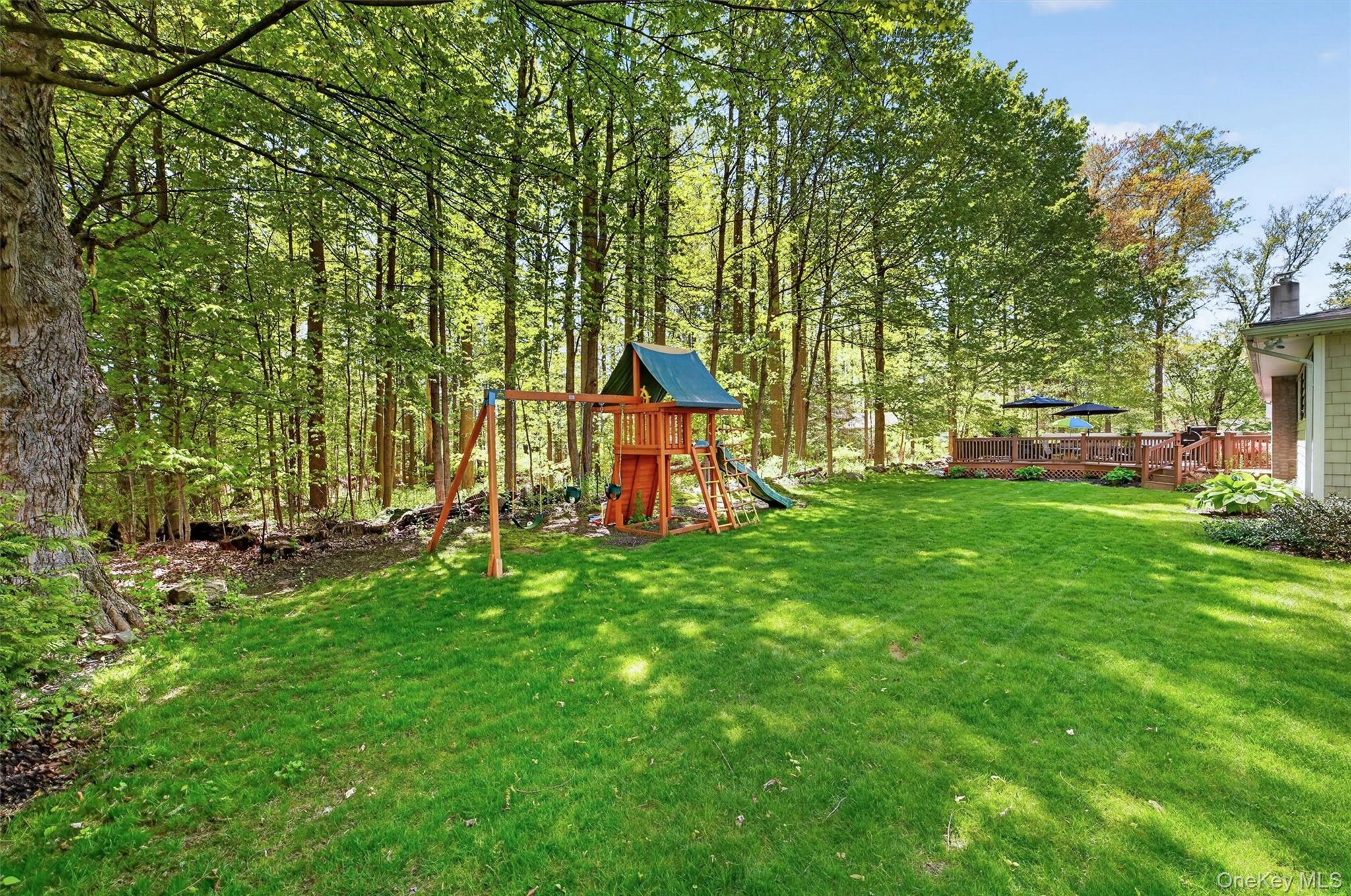 2864 Hedwig Drive
