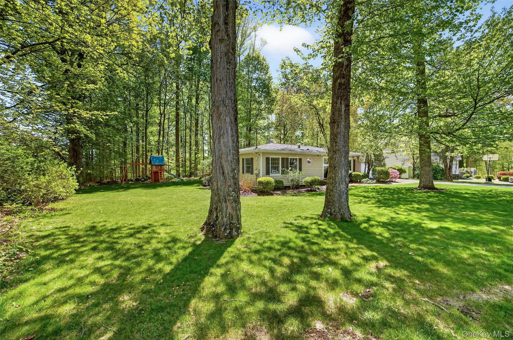 2864 Hedwig Drive