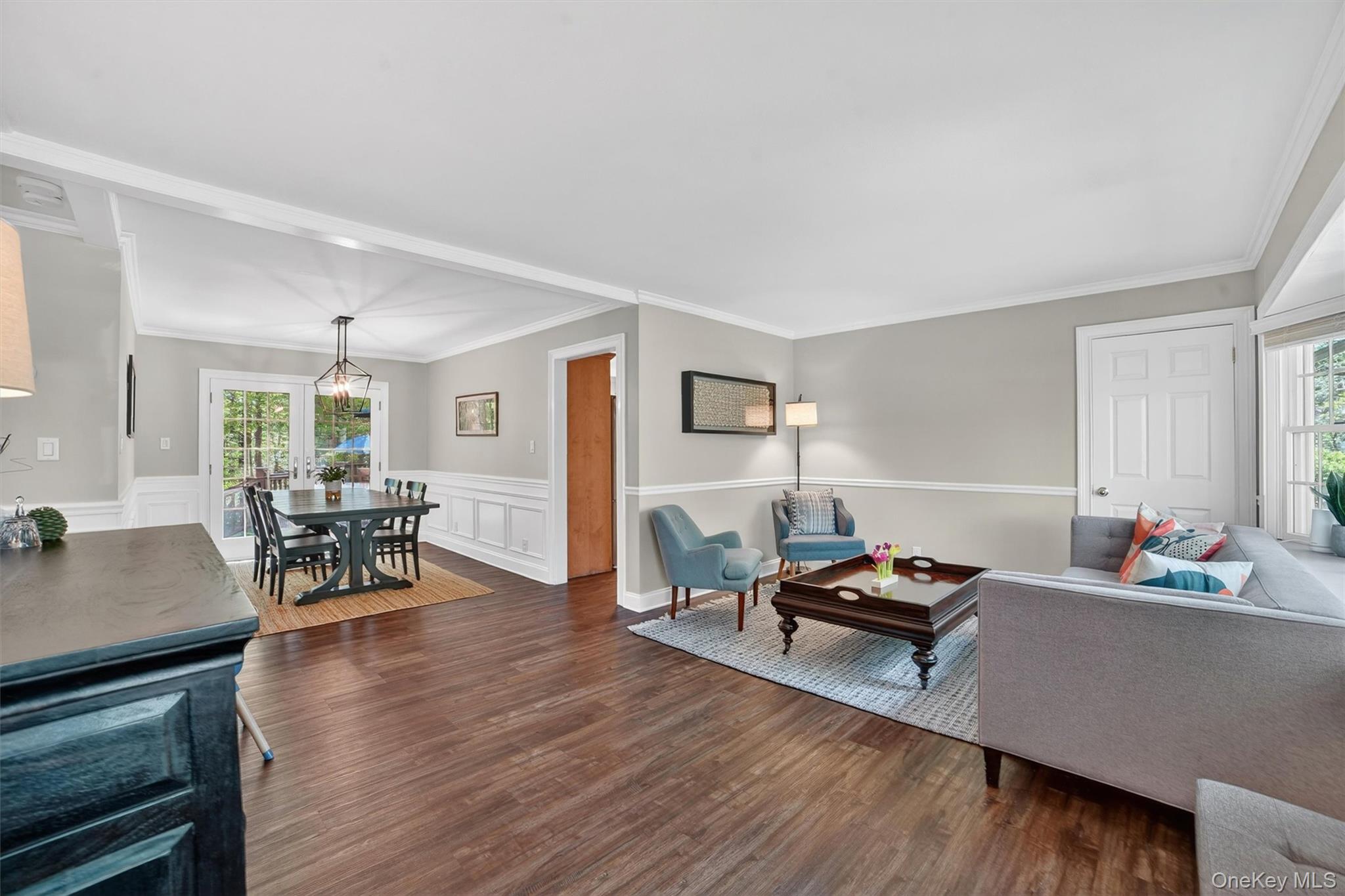 2864 Hedwig Drive