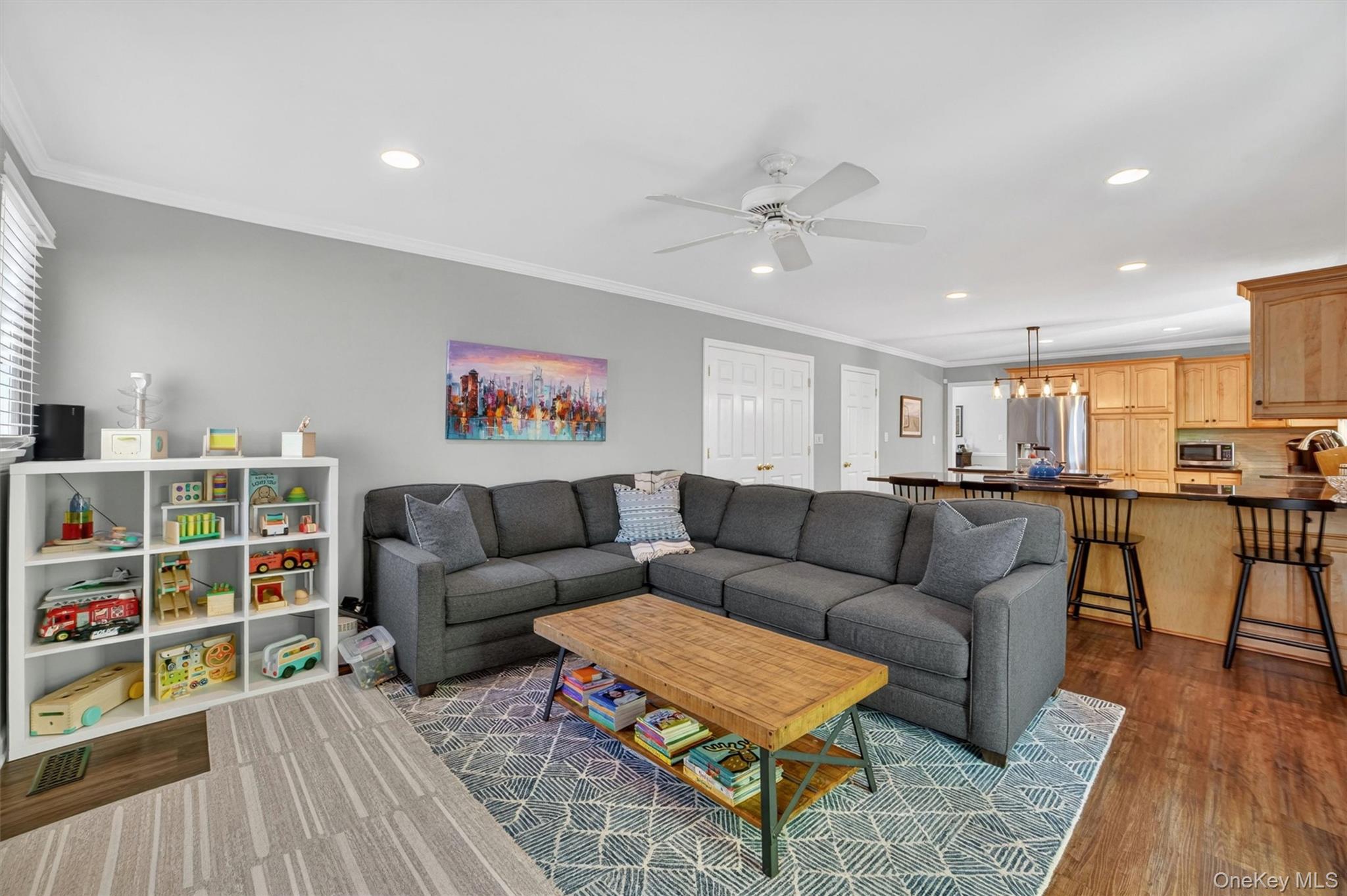 2864 Hedwig Drive