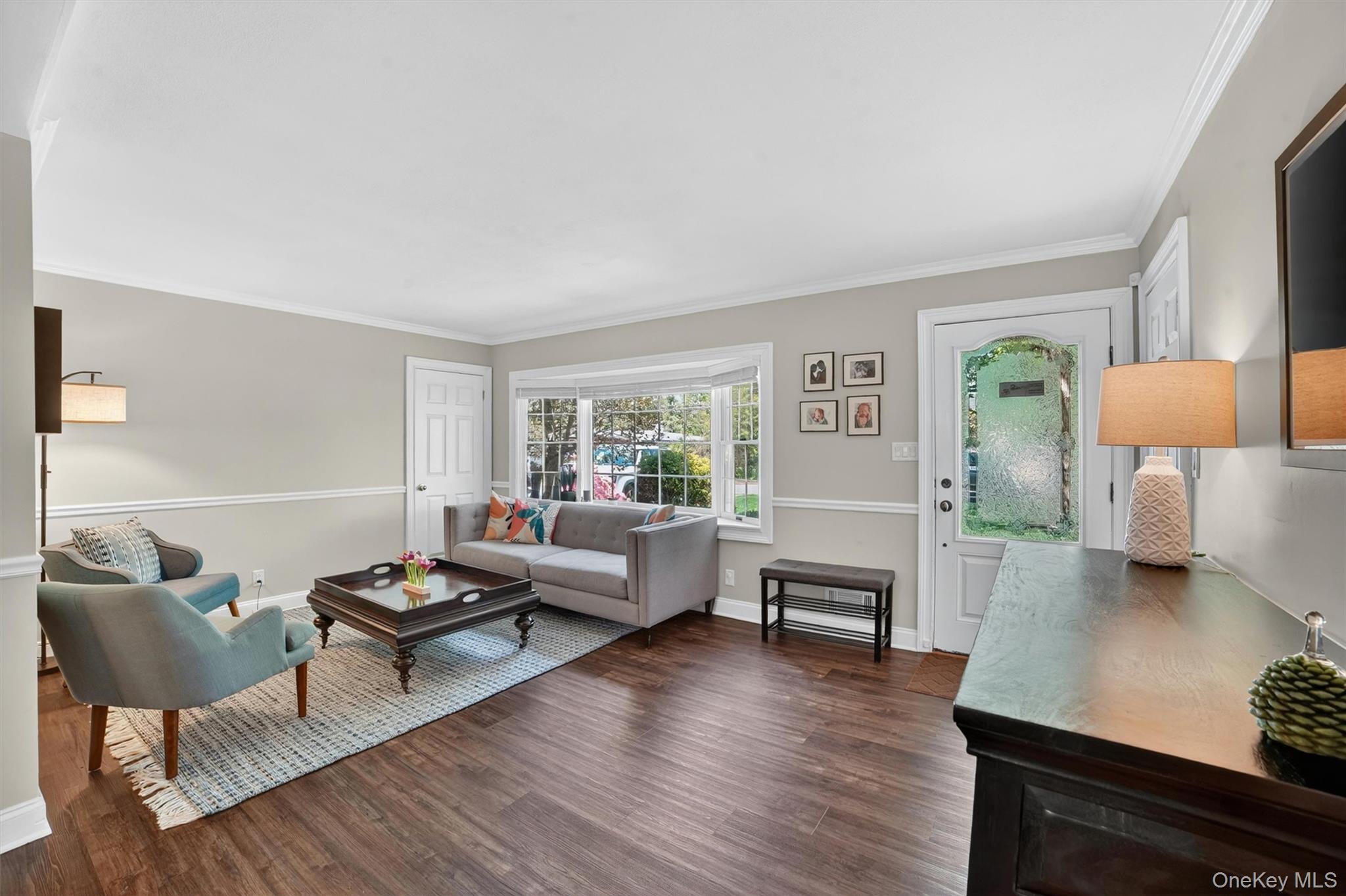 2864 Hedwig Drive