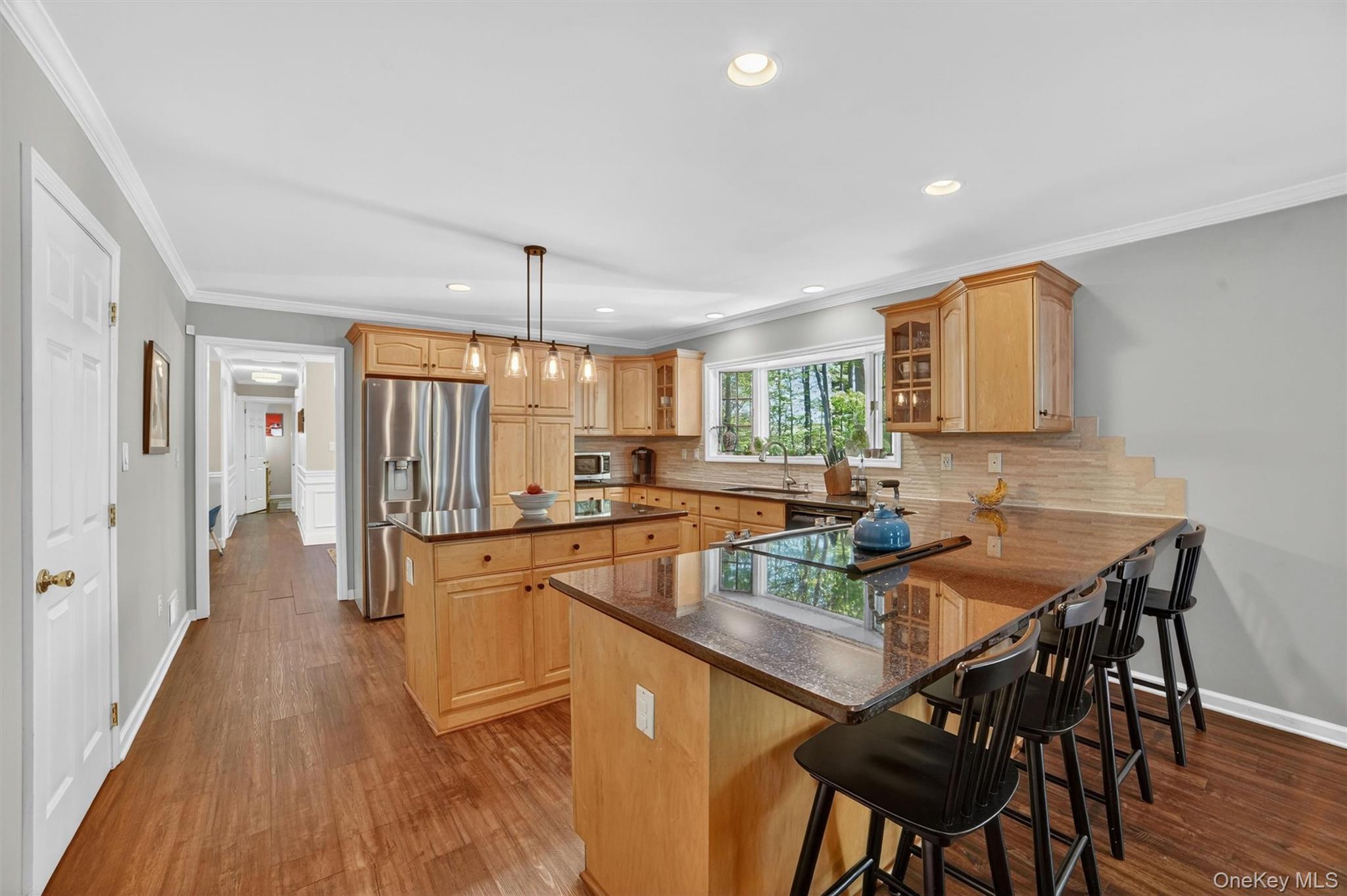 2864 Hedwig Drive
