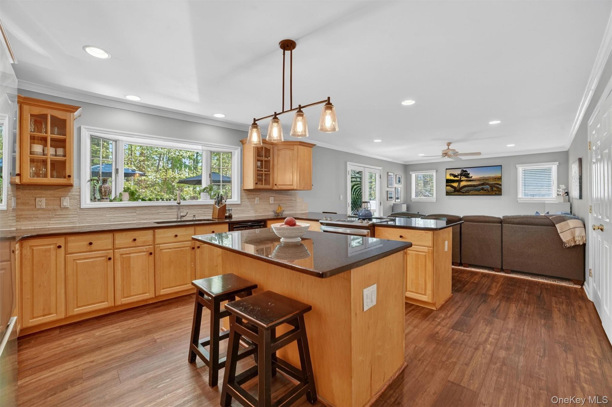 2864 Hedwig Drive