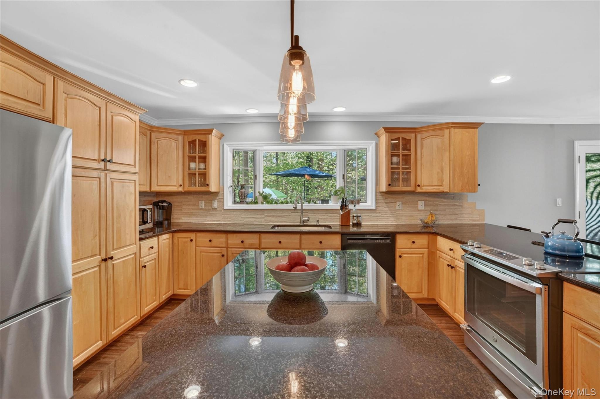 2864 Hedwig Drive