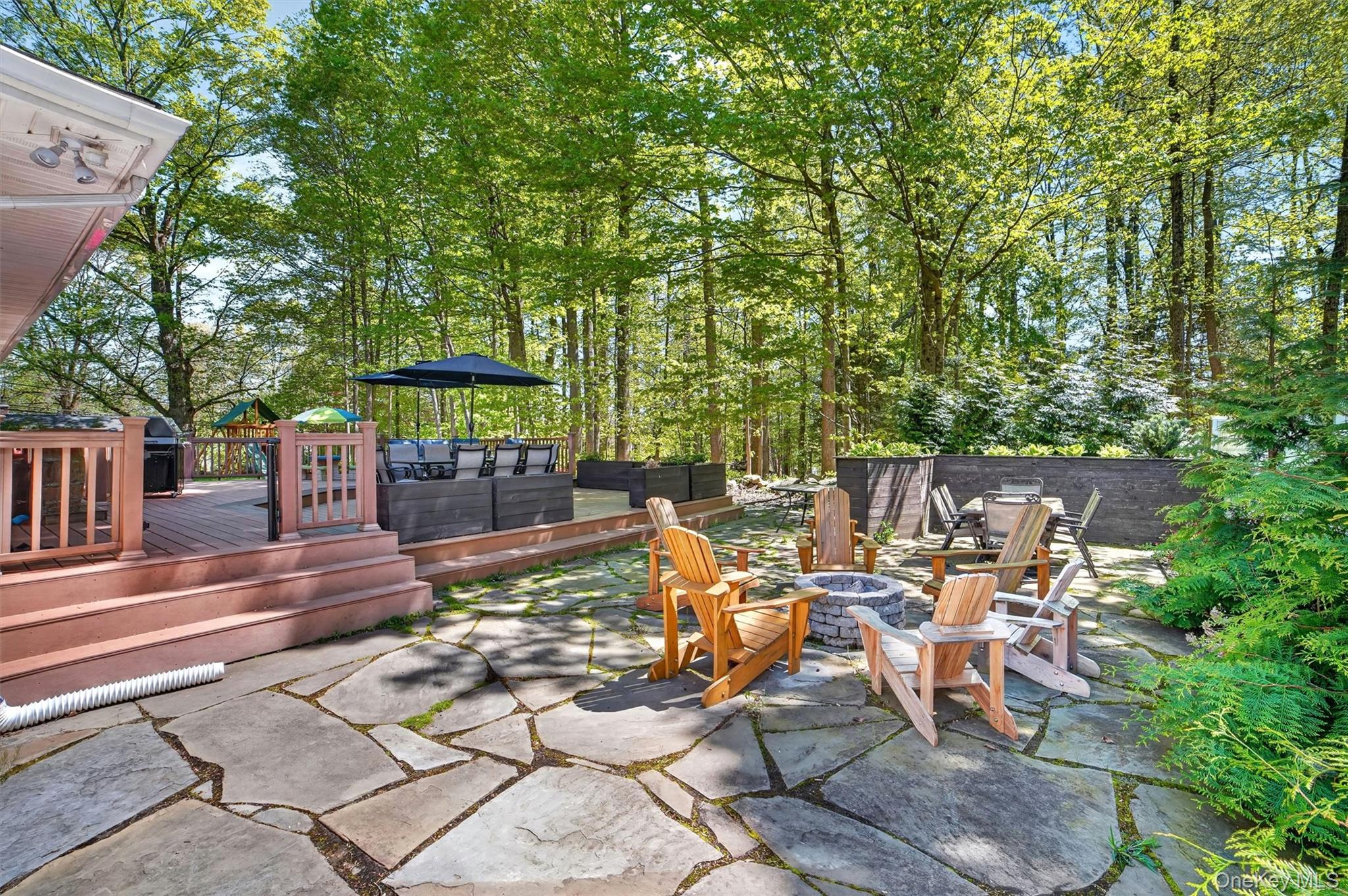 2864 Hedwig Drive