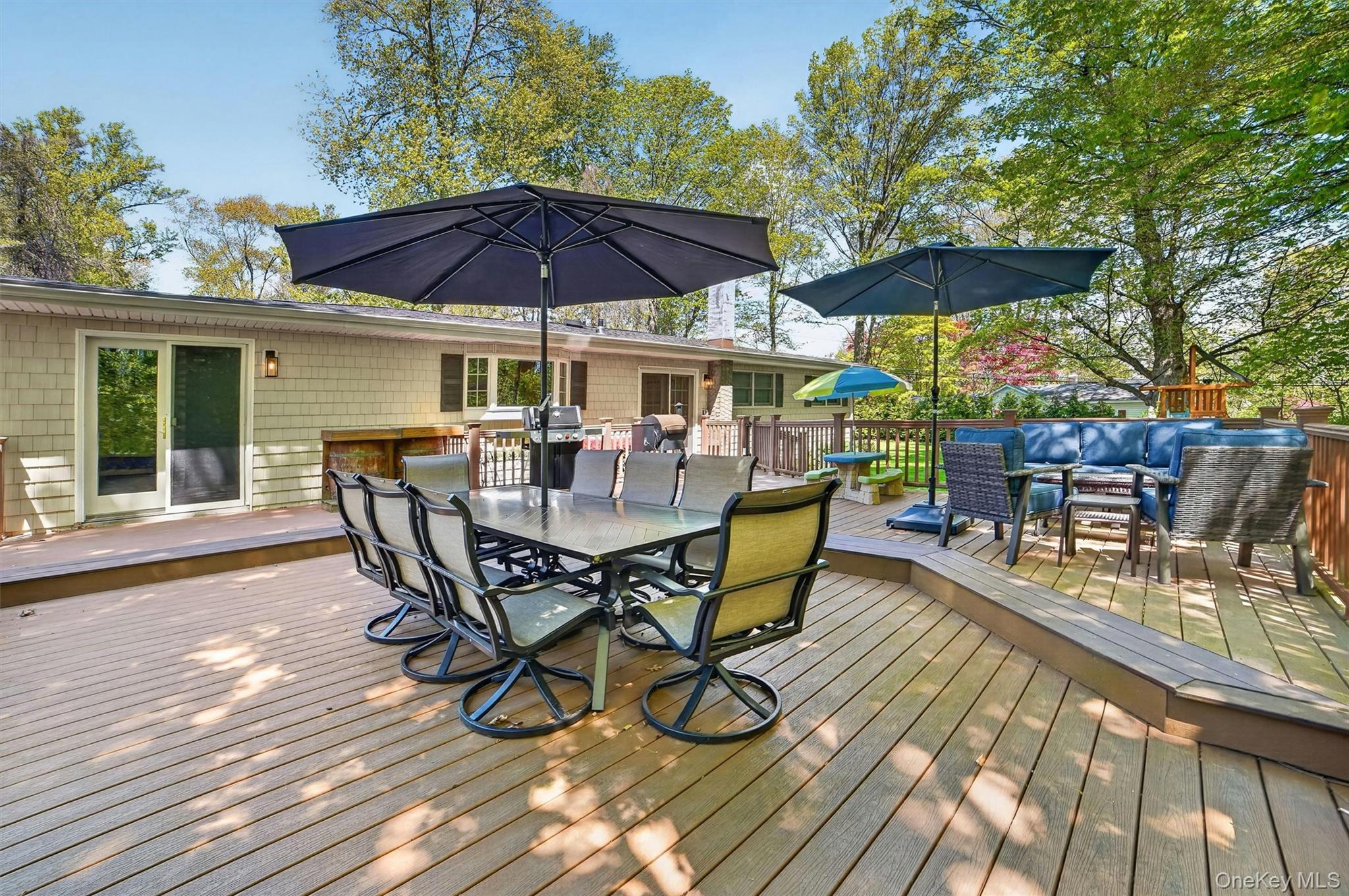 2864 Hedwig Drive