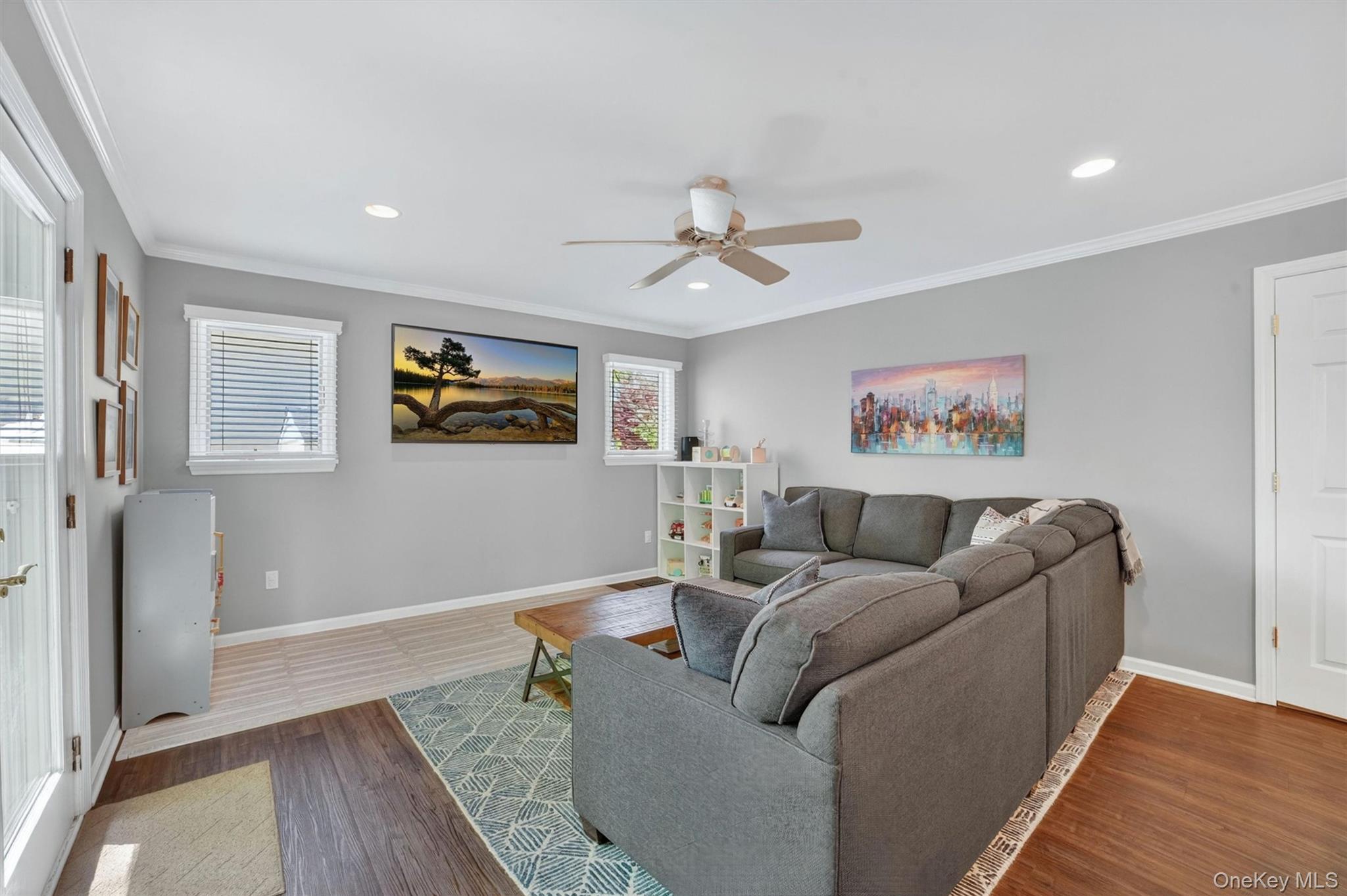 2864 Hedwig Drive