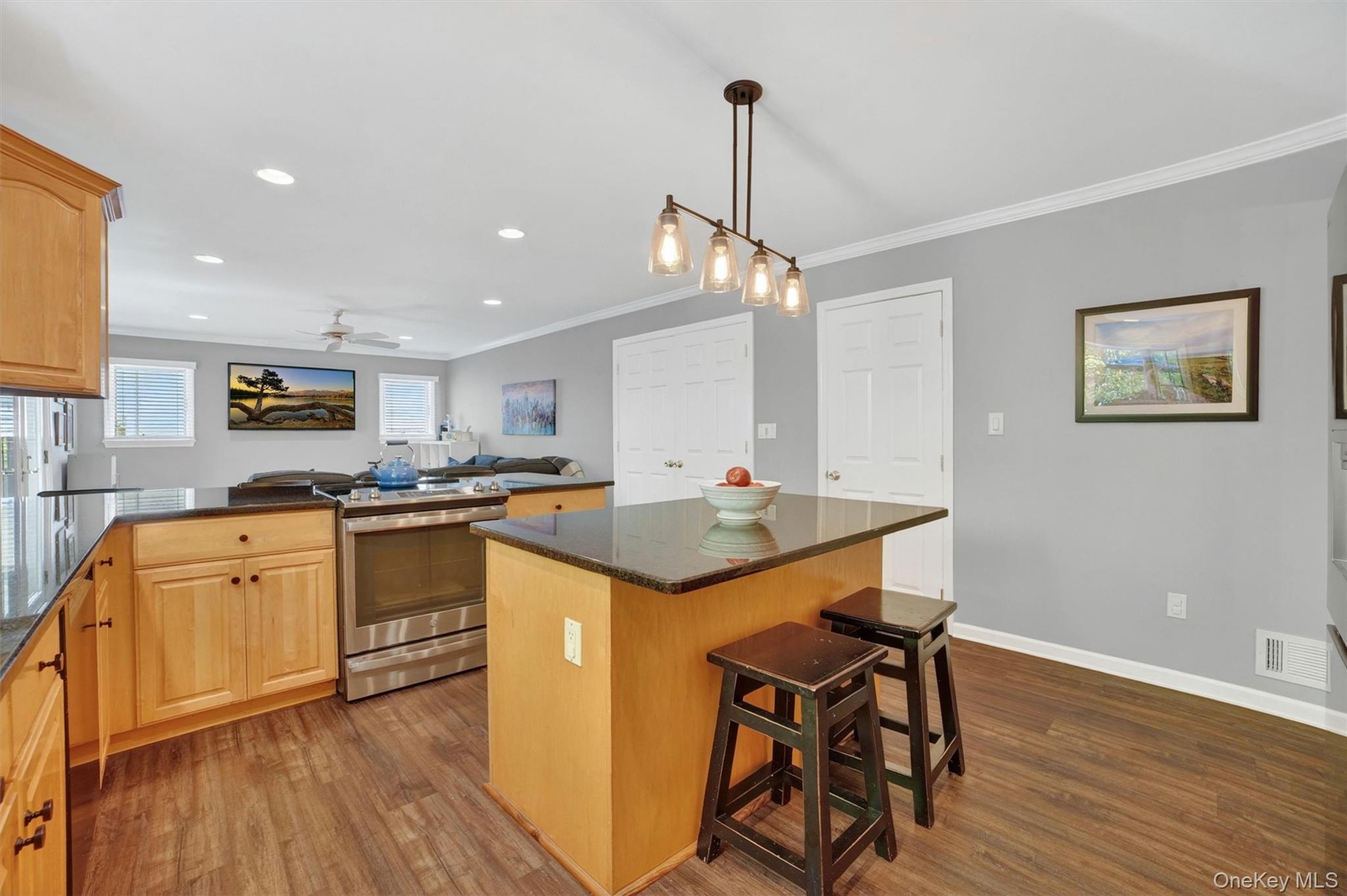 2864 Hedwig Drive