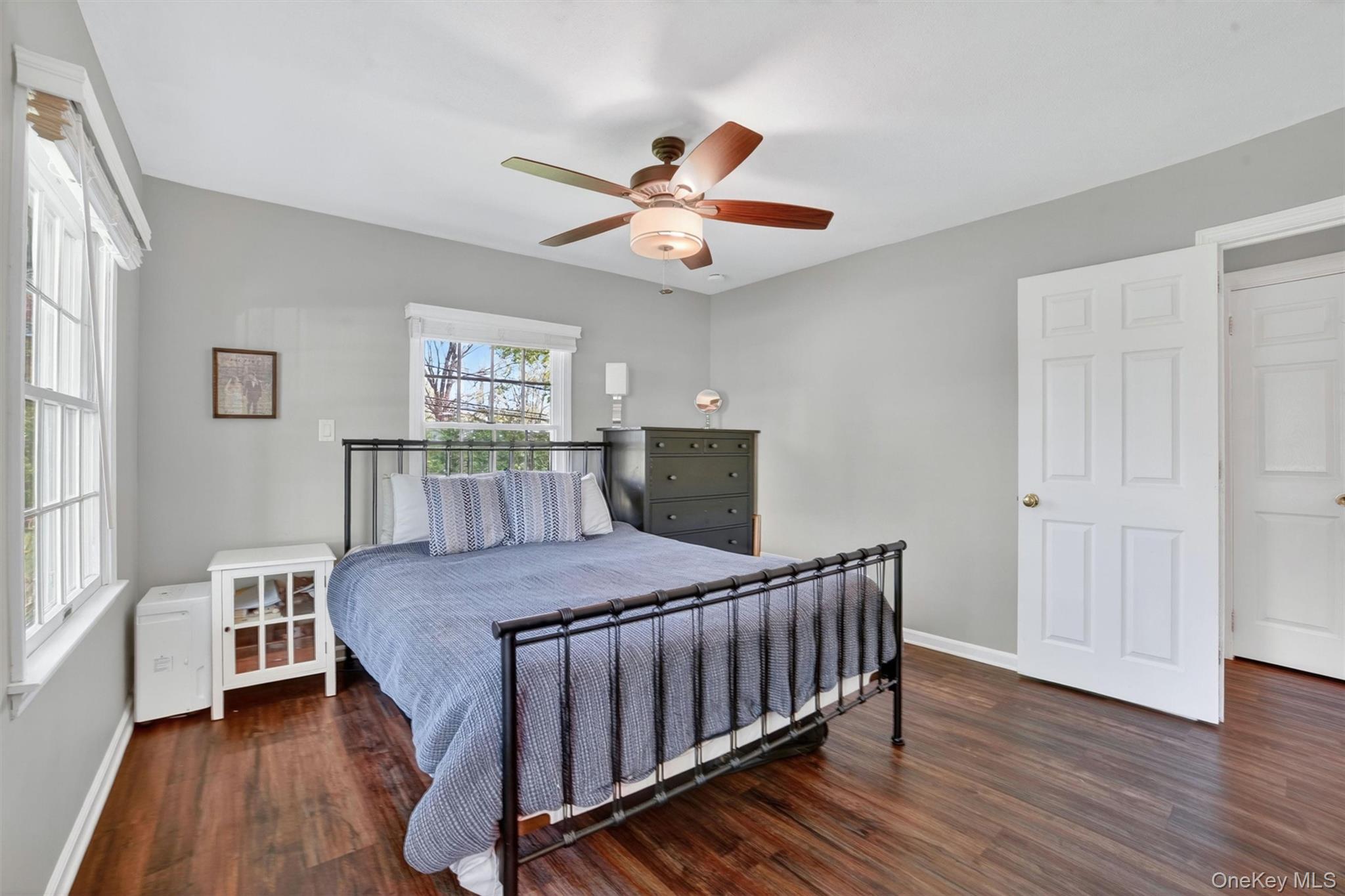 2864 Hedwig Drive