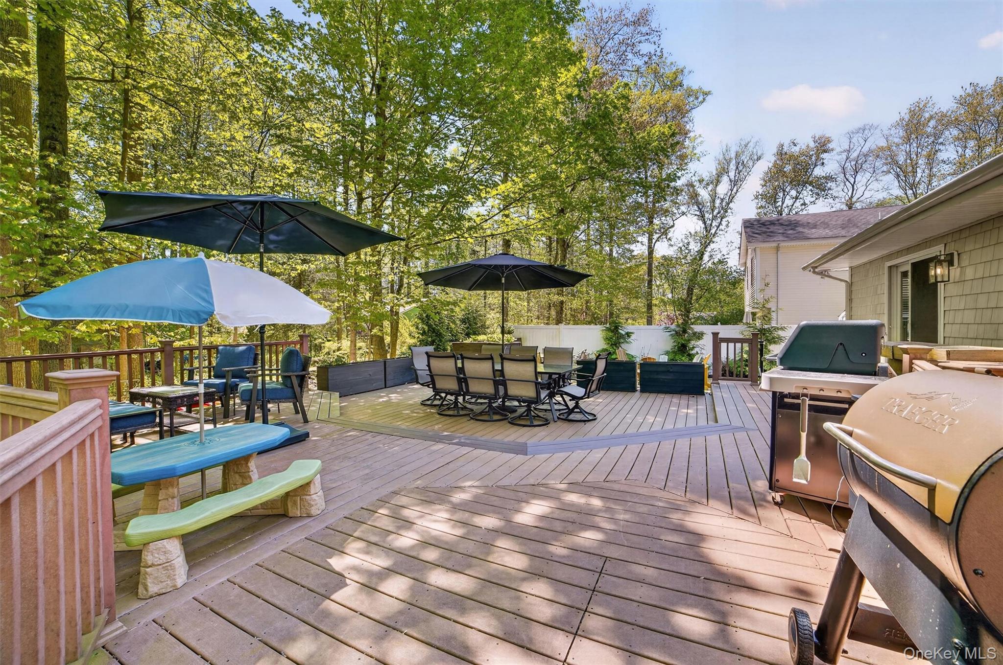 2864 Hedwig Drive