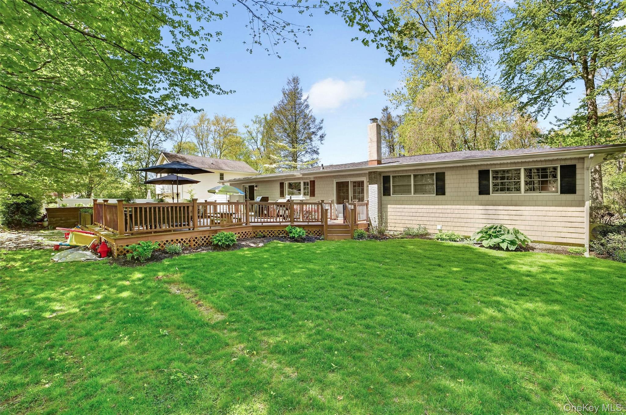 2864 Hedwig Drive