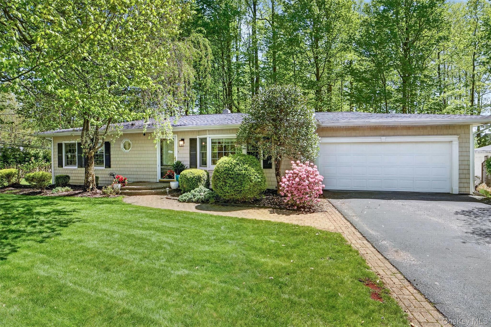 2864 Hedwig Drive
