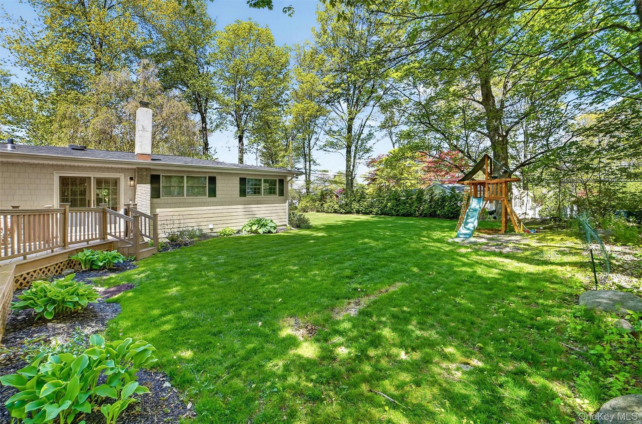 2864 Hedwig Drive