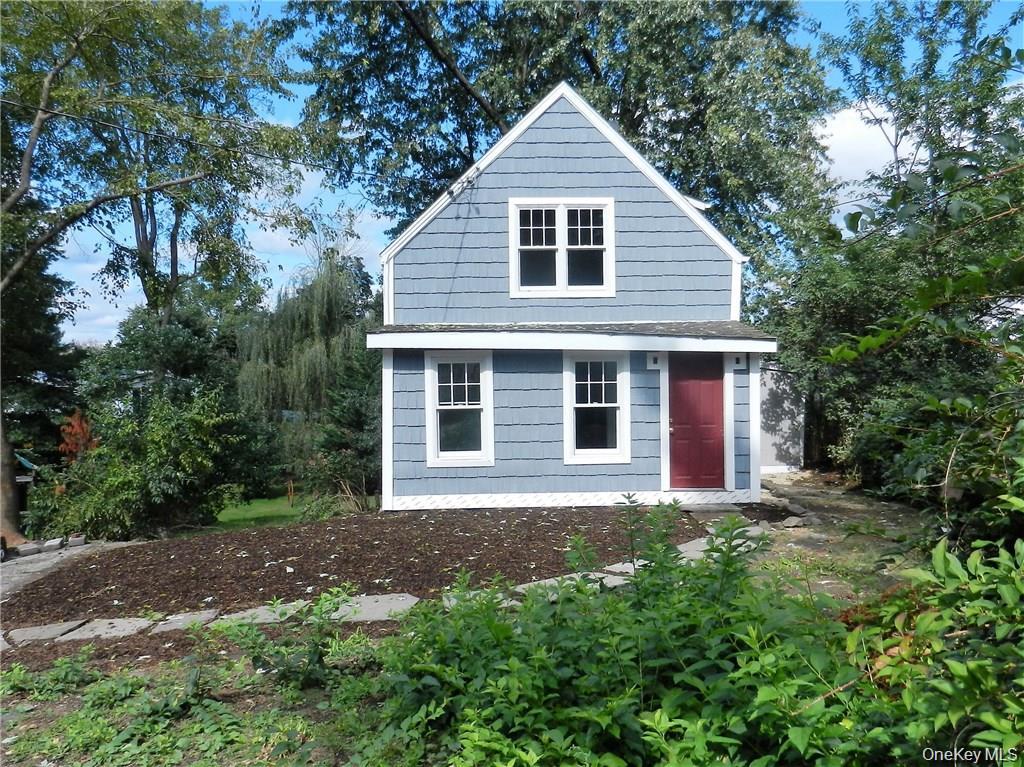 51 Kings Ferry Road Unit: A
