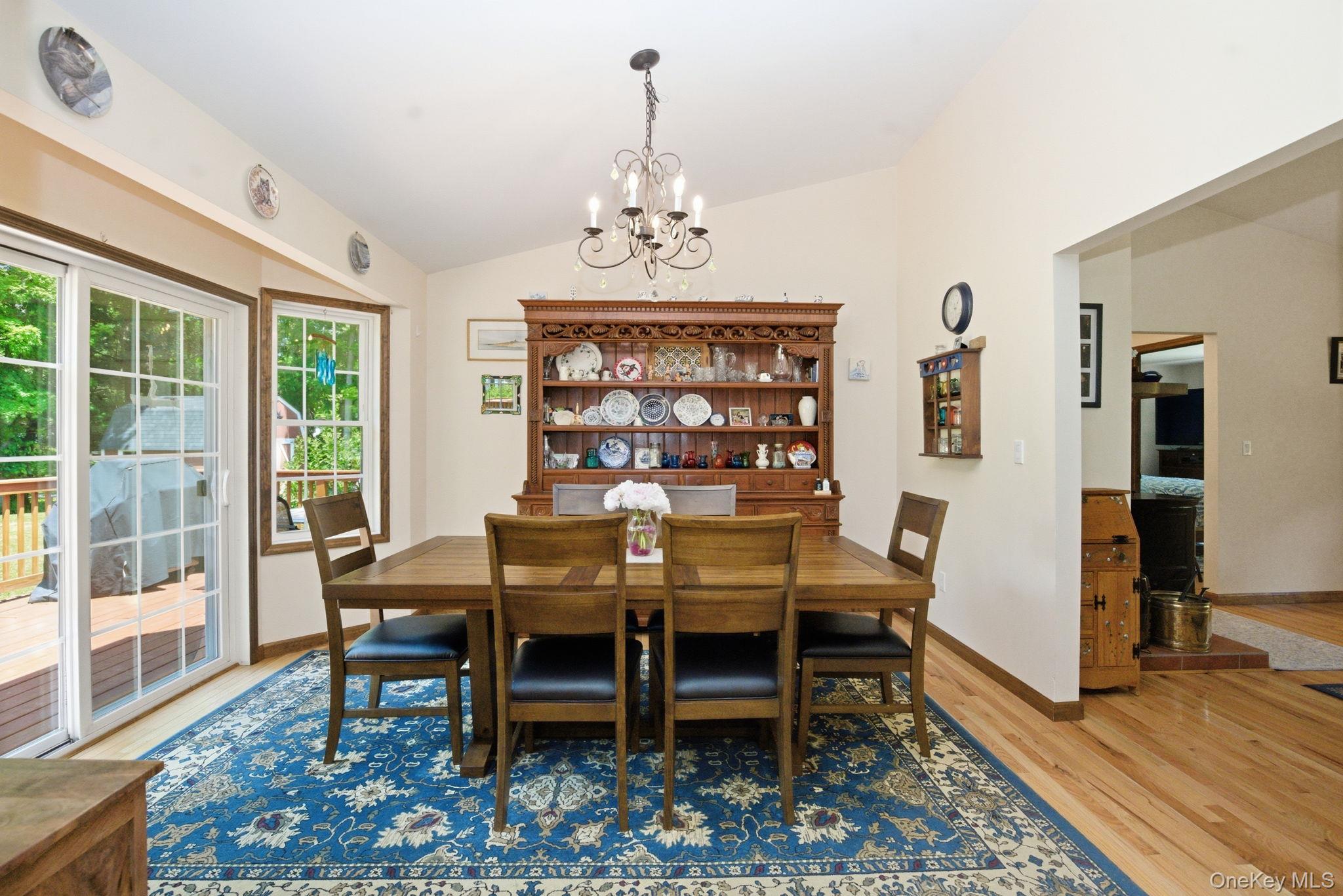 17 Fowler Avenue