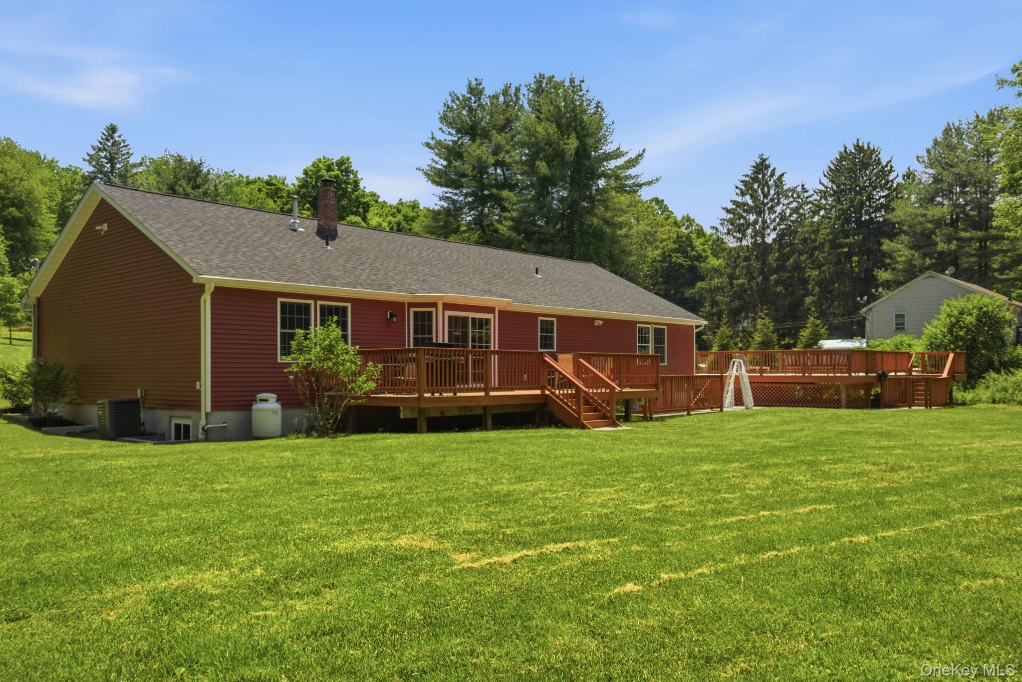 17 Fowler Avenue