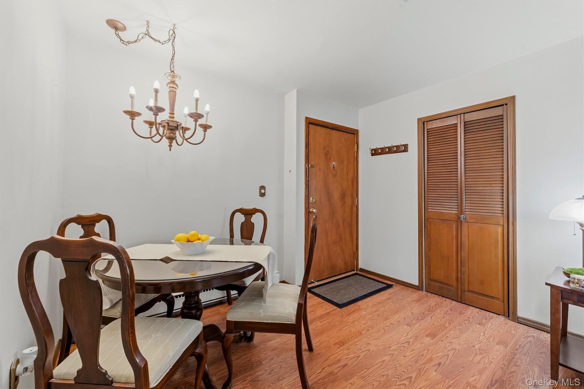 51 Fieldstone Drive Unit: 83