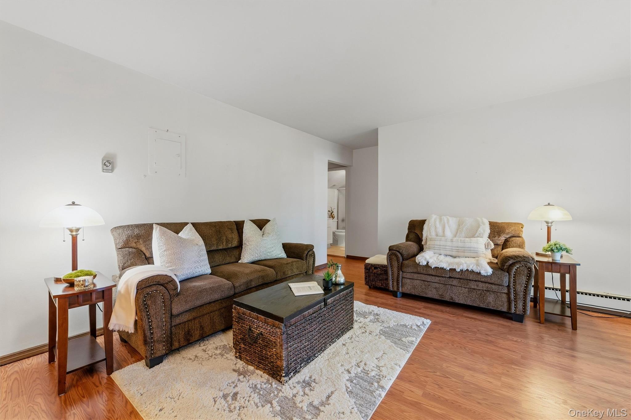 51 Fieldstone Drive Unit: 83