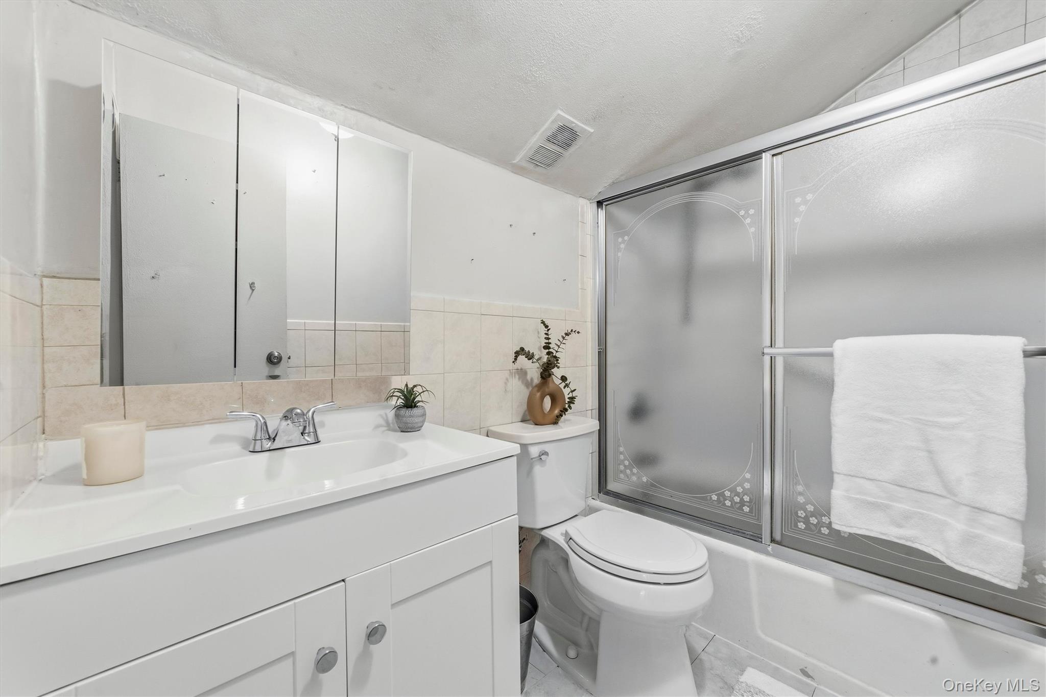 51 Fieldstone Drive Unit: 83