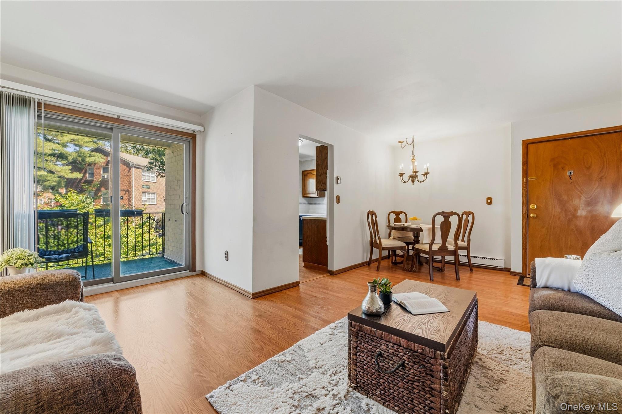 51 Fieldstone Drive Unit: 83