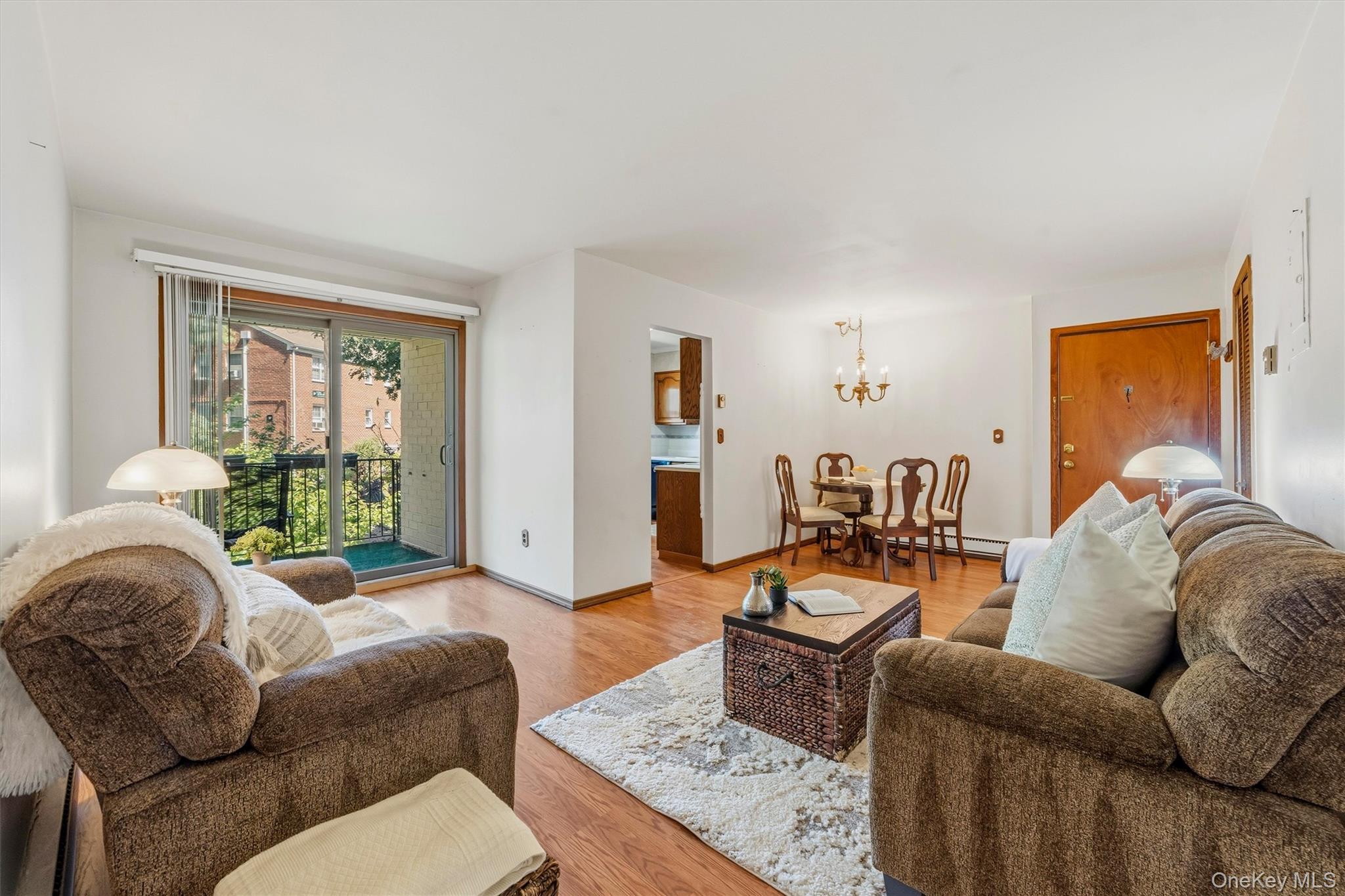 51 Fieldstone Drive Unit: 83