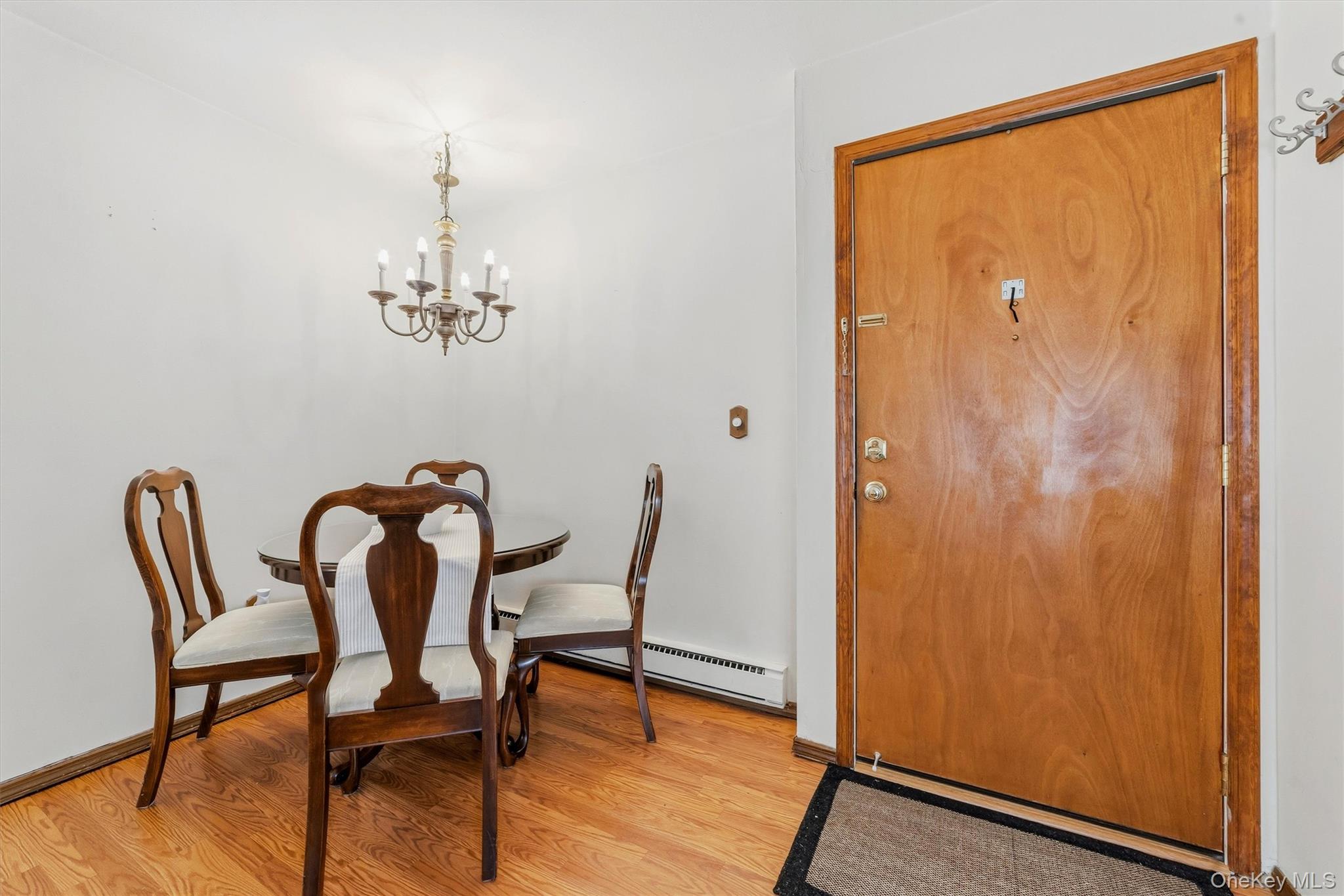 51 Fieldstone Drive Unit: 83