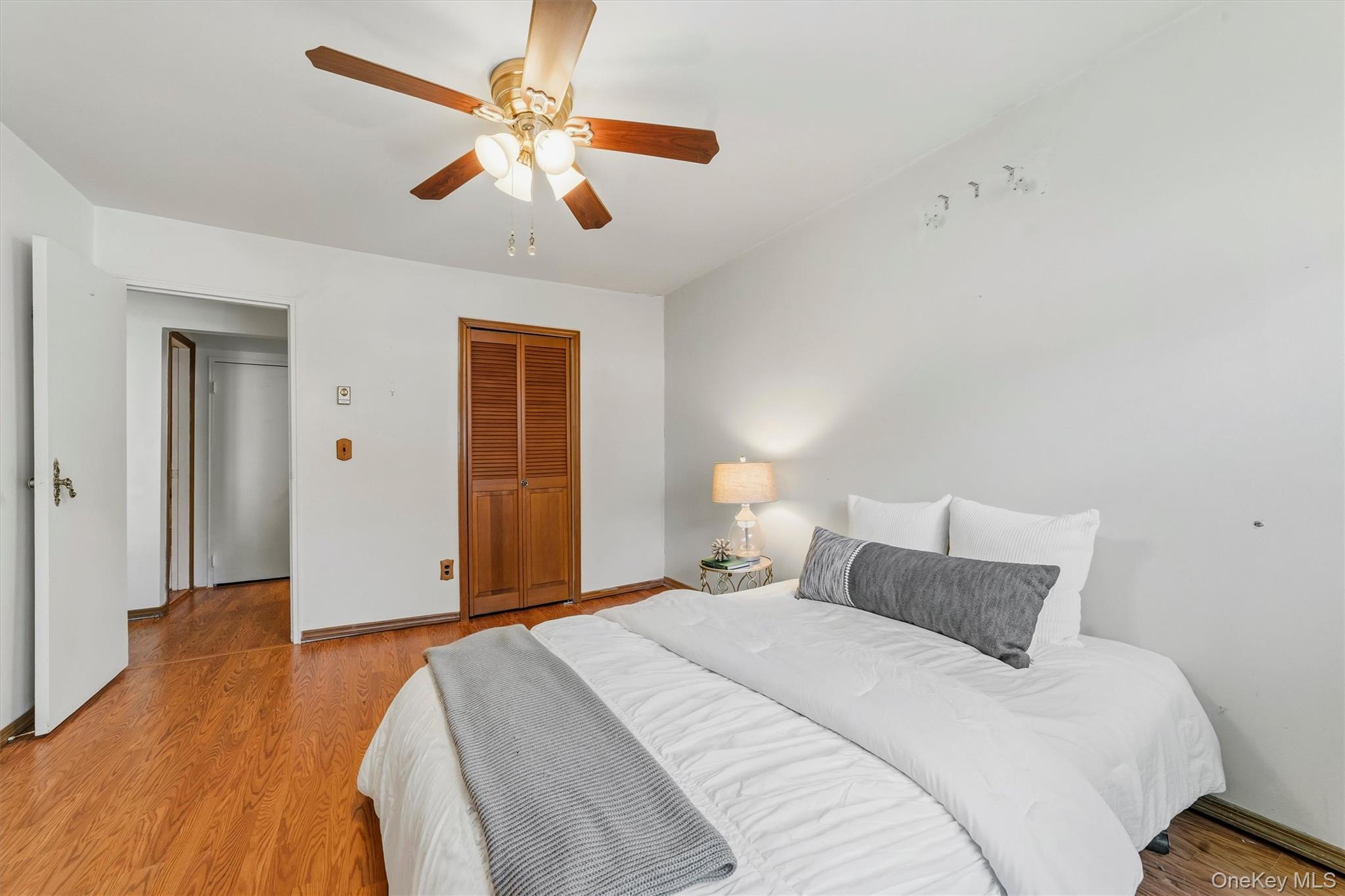 51 Fieldstone Drive Unit: 83