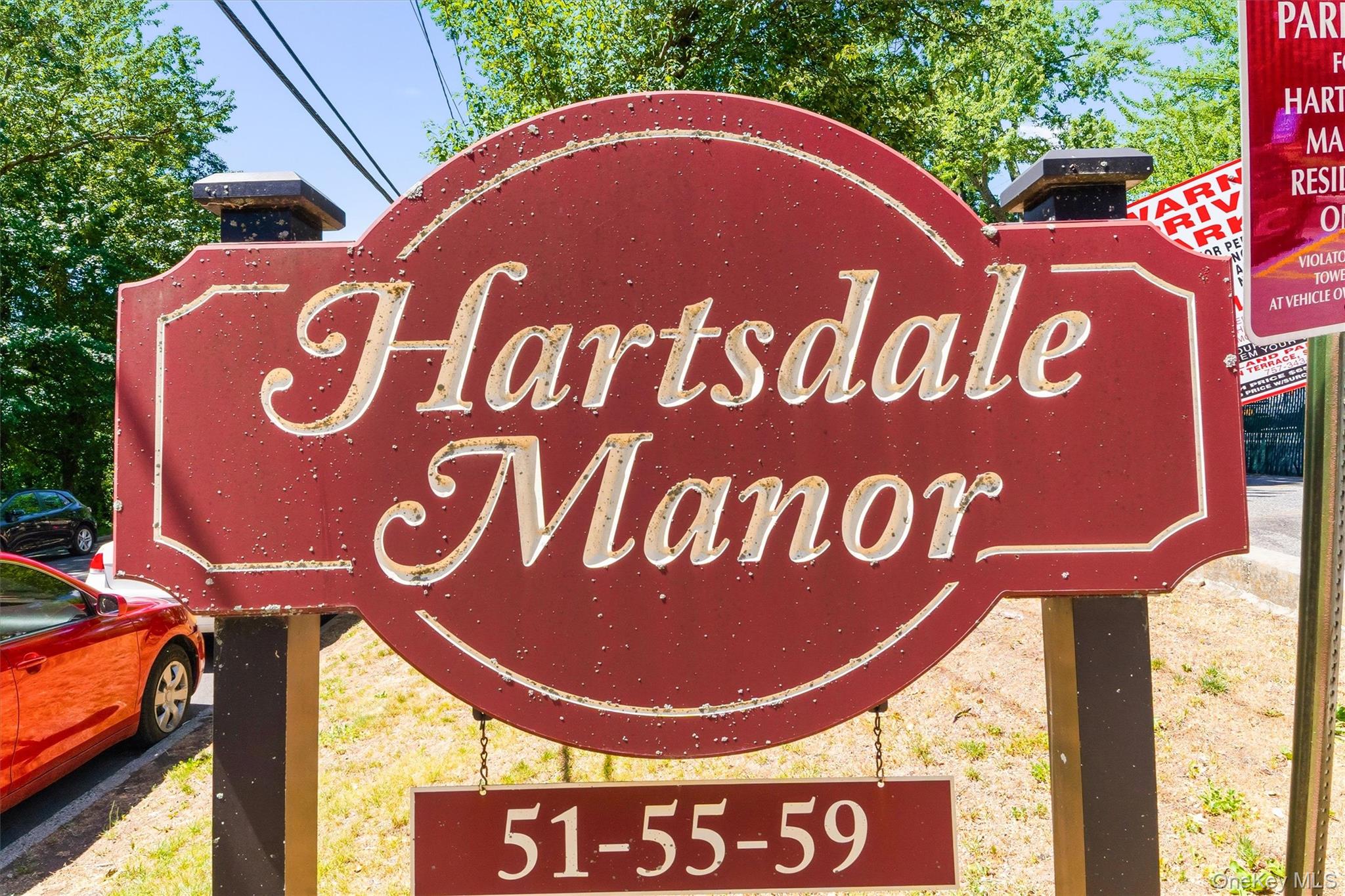 51 Fieldstone Drive Unit: 83