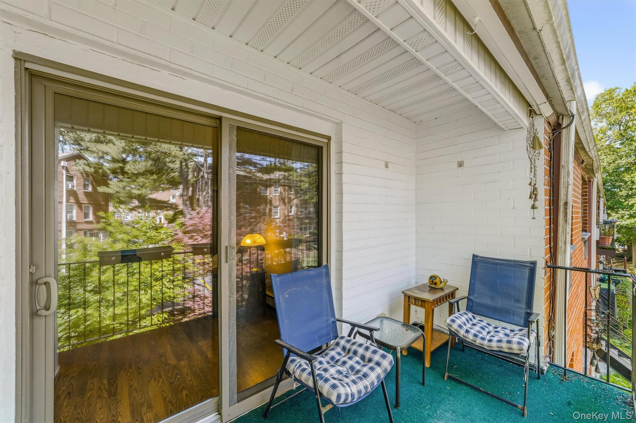 51 Fieldstone Drive Unit: 83