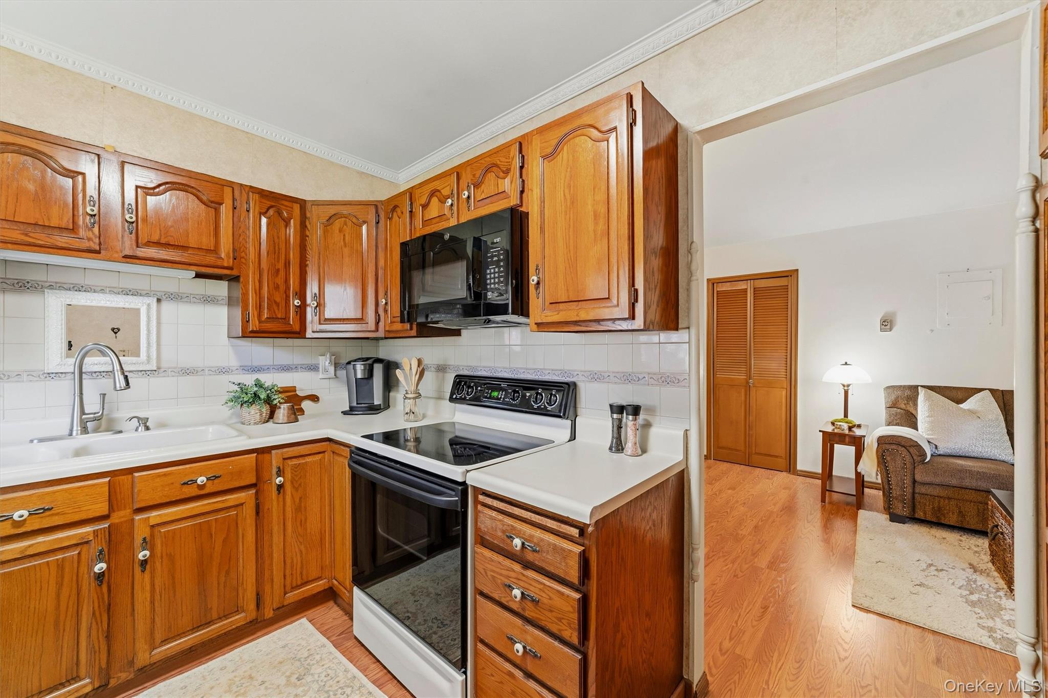 51 Fieldstone Drive Unit: 83