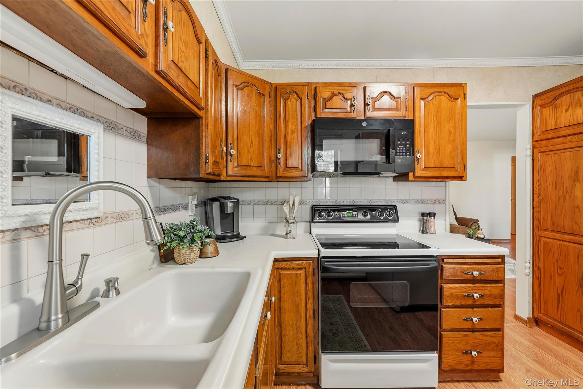 51 Fieldstone Drive Unit: 83