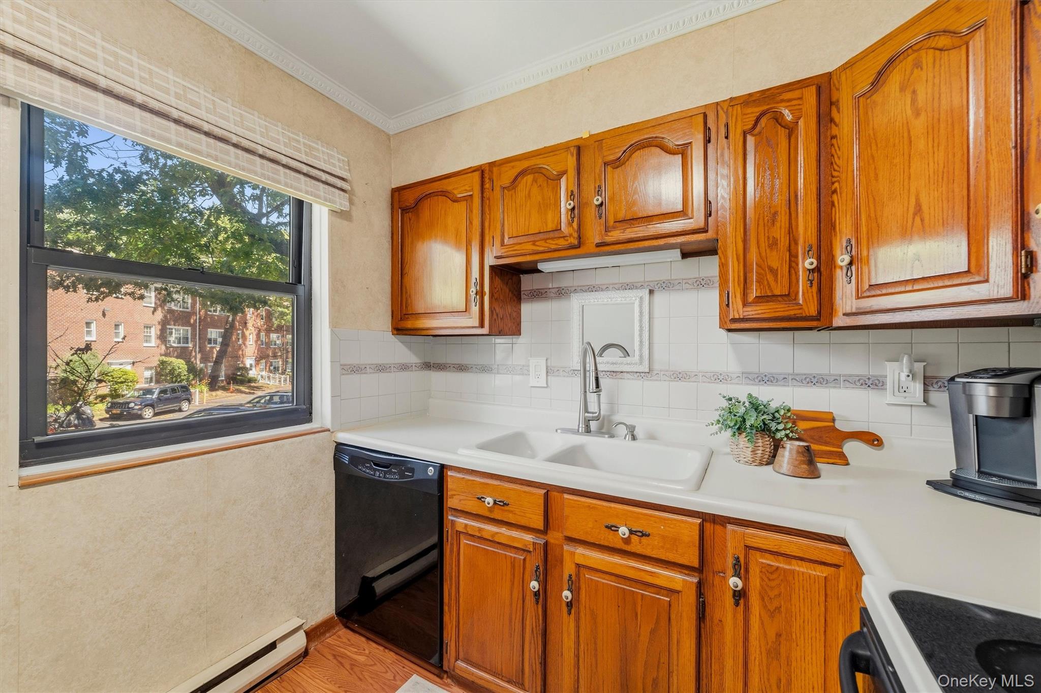 51 Fieldstone Drive Unit: 83