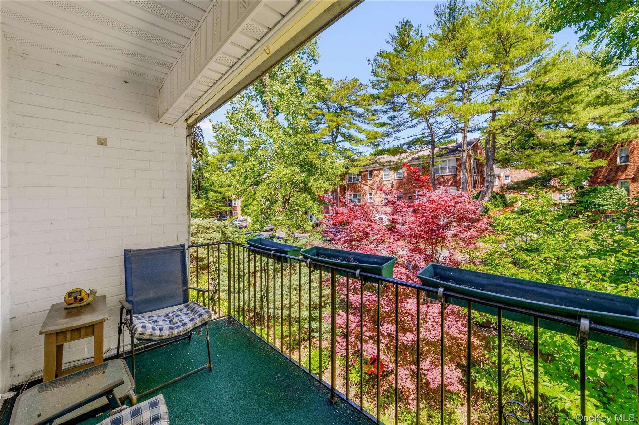 51 Fieldstone Drive Unit: 83