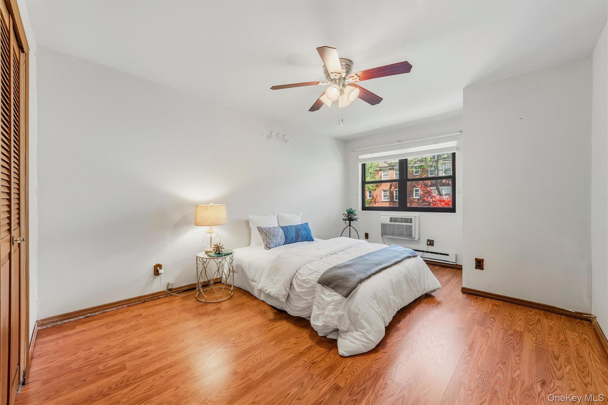 51 Fieldstone Drive Unit: 83