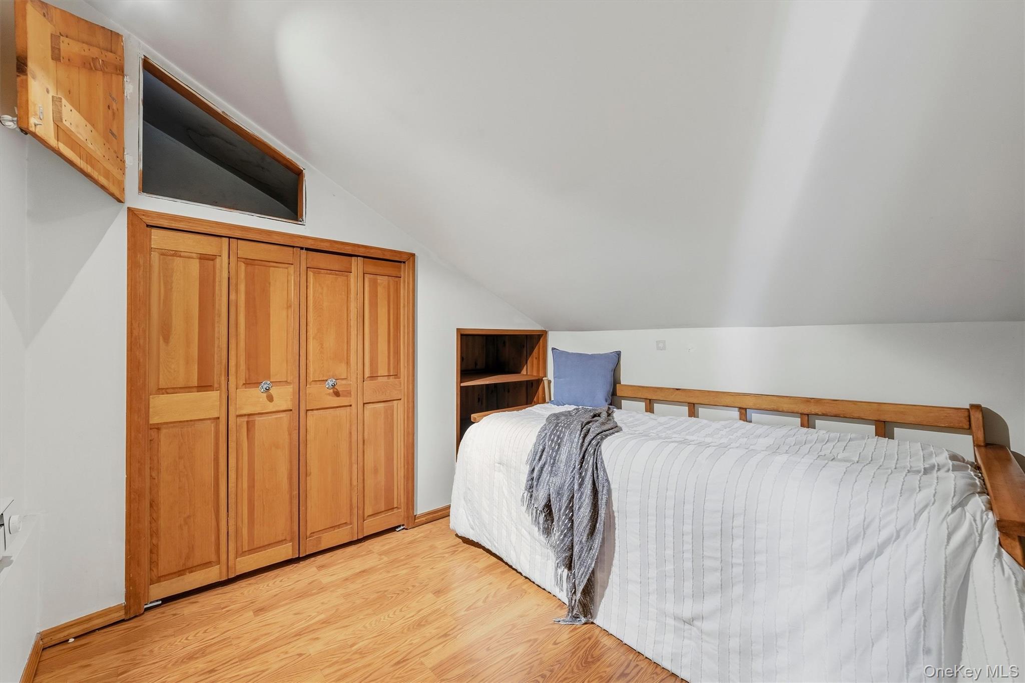 51 Fieldstone Drive Unit: 83