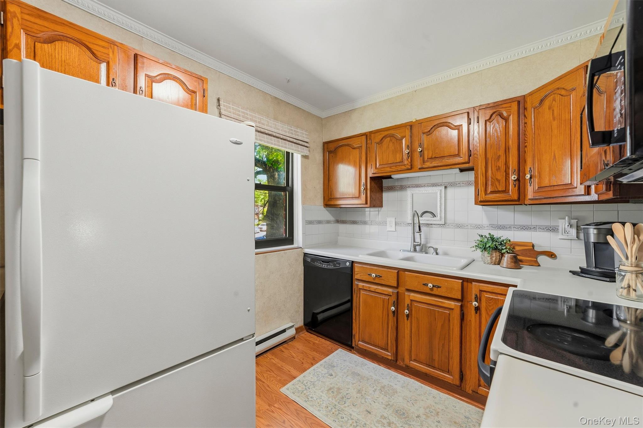 51 Fieldstone Drive Unit: 83