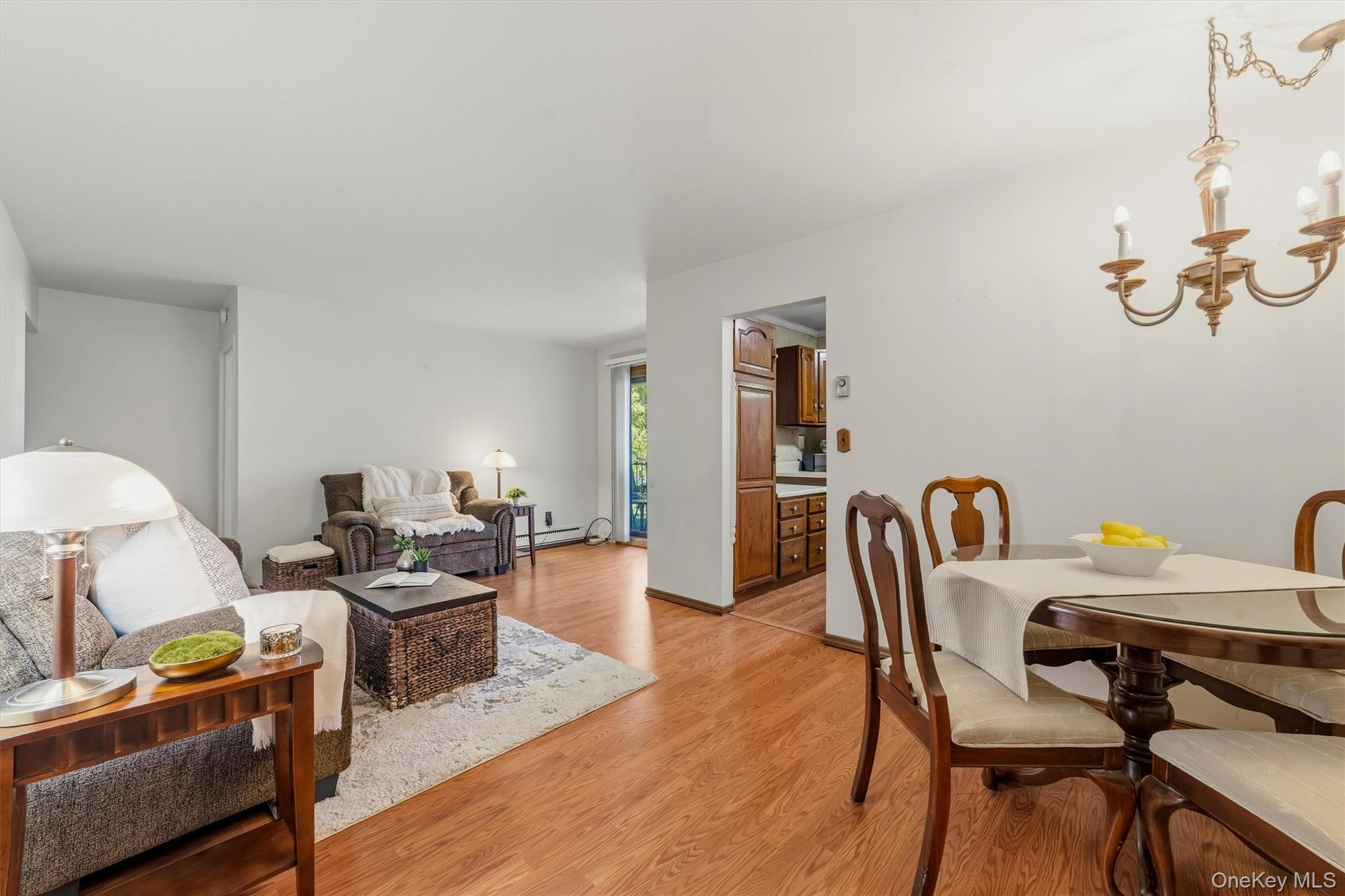 51 Fieldstone Drive Unit: 83