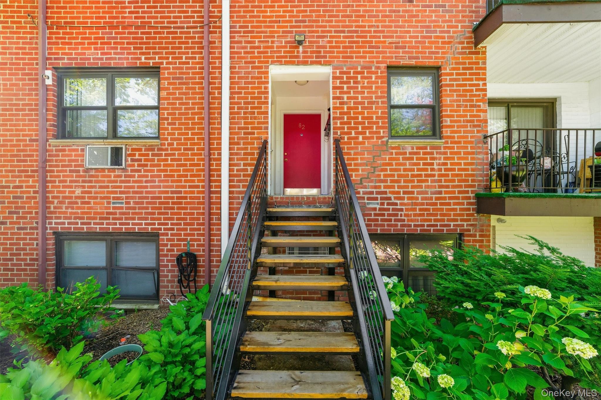 51 Fieldstone Drive Unit: 83