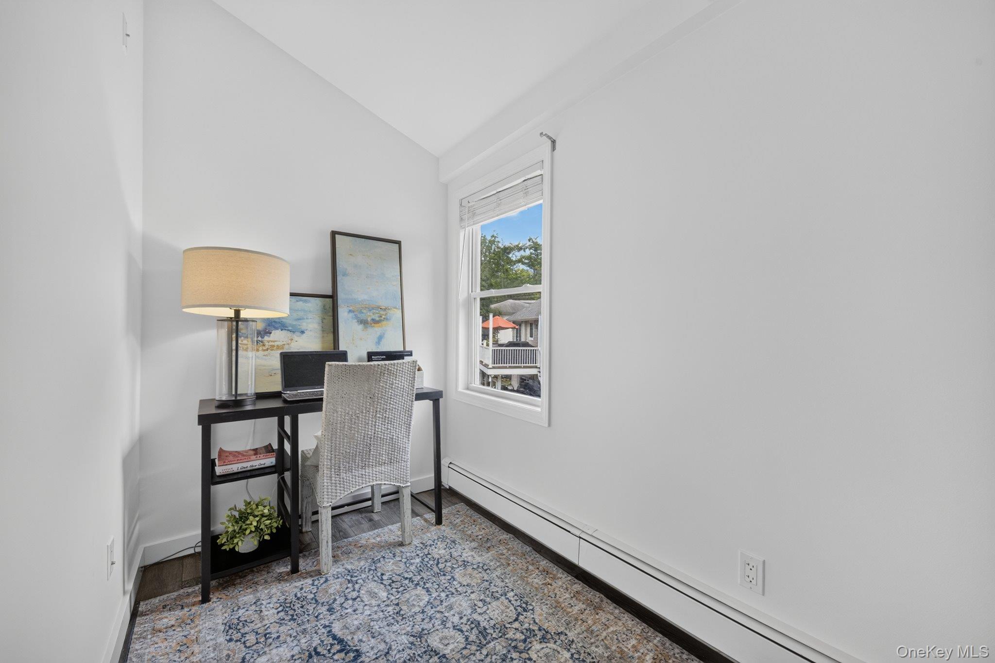 72 Furnace Dock Road